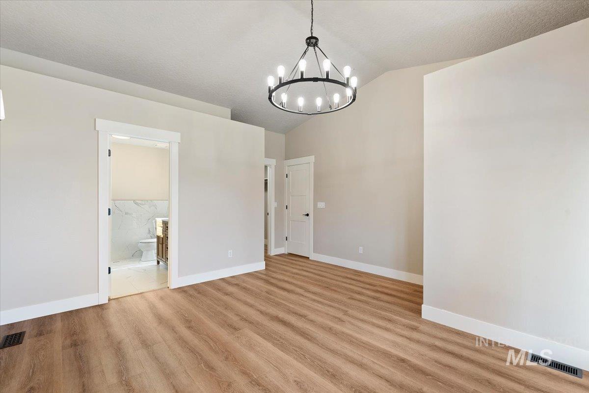 2510 San Marco Way, Nampa, Idaho 83686, 4 Bedrooms, 2 Bathrooms, Residential For Sale, Price $574,900,MLS 98978523