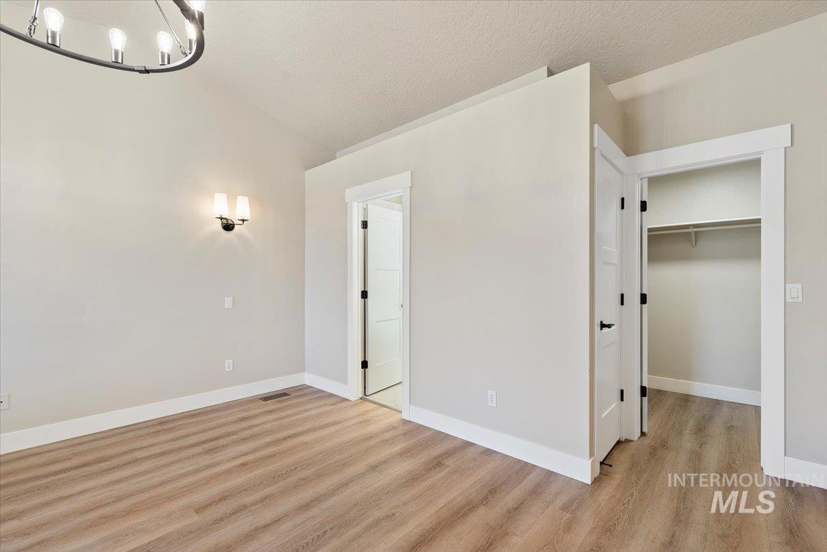 2510 San Marco Way, Nampa, Idaho 83686, 4 Bedrooms, 2 Bathrooms, Residential For Sale, Price $574,900,MLS 98978523