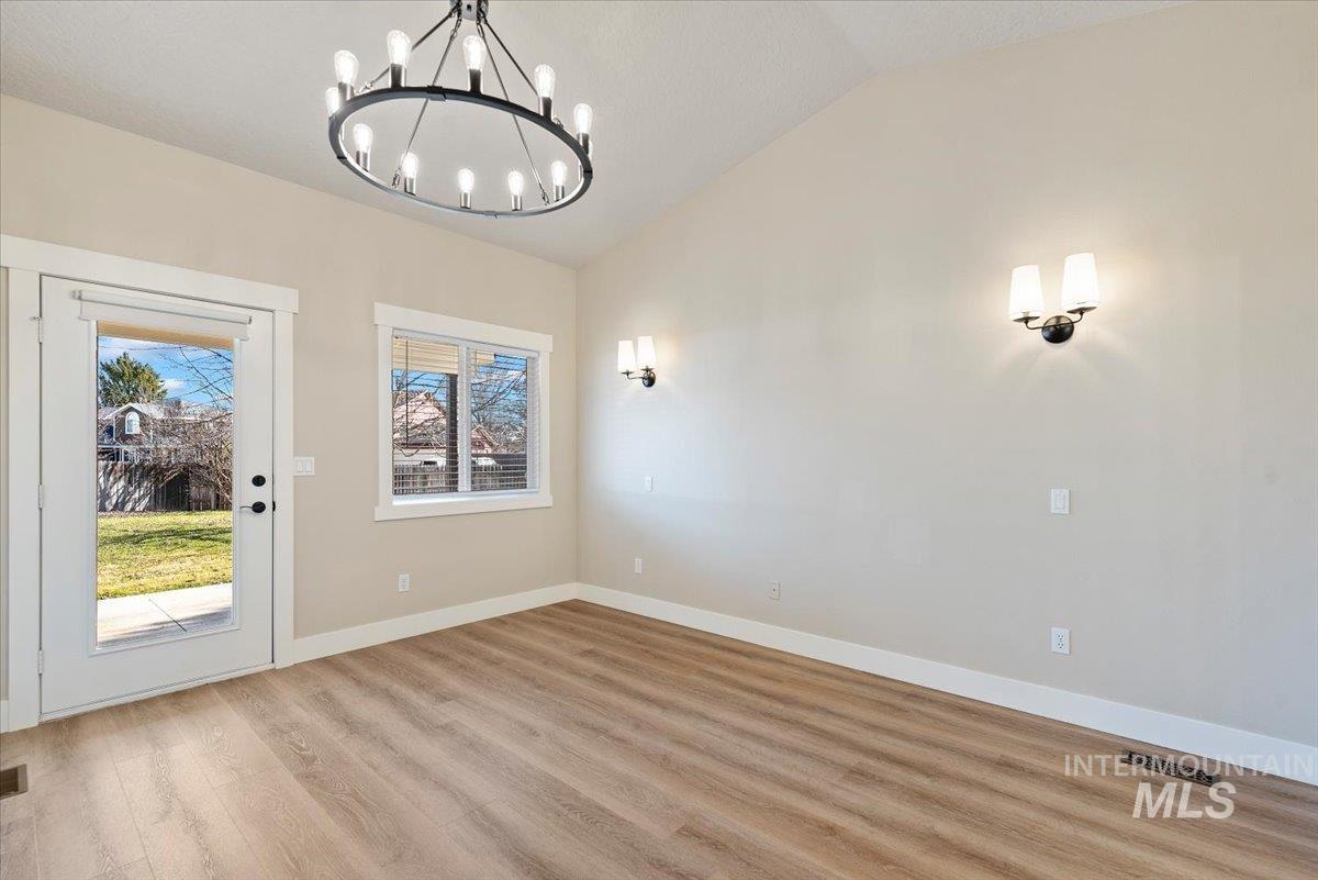 2510 San Marco Way, Nampa, Idaho 83686, 4 Bedrooms, 2 Bathrooms, Residential For Sale, Price $574,900,MLS 98978523