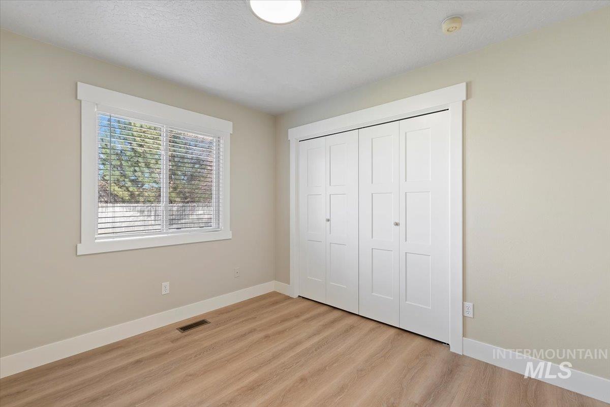 2510 San Marco Way, Nampa, Idaho 83686, 4 Bedrooms, 2 Bathrooms, Residential For Sale, Price $574,900,MLS 98978523