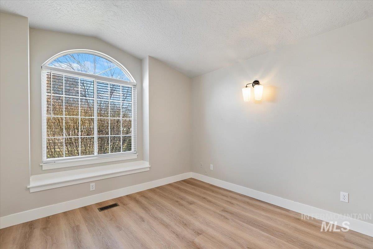 2510 San Marco Way, Nampa, Idaho 83686, 4 Bedrooms, 2 Bathrooms, Residential For Sale, Price $574,900,MLS 98978523