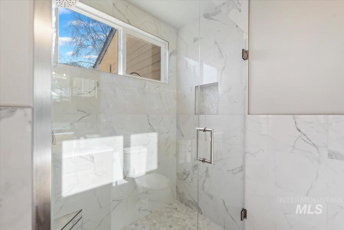 2510 San Marco Way, Nampa, Idaho 83686, 4 Bedrooms, 2 Bathrooms, Residential For Sale, Price $574,900,MLS 98978523