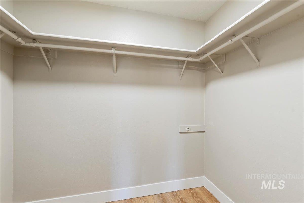 2510 San Marco Way, Nampa, Idaho 83686, 4 Bedrooms, 2 Bathrooms, Residential For Sale, Price $574,900,MLS 98978523