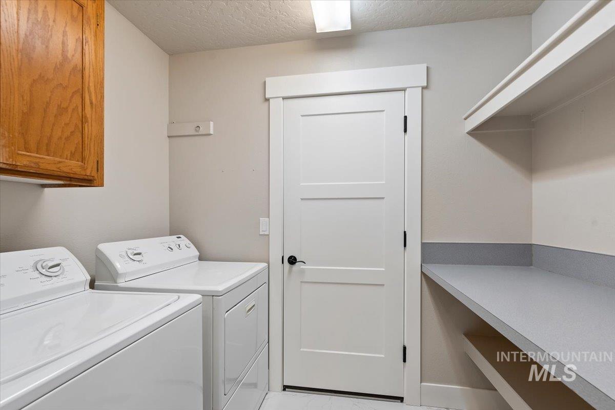 2510 San Marco Way, Nampa, Idaho 83686, 4 Bedrooms, 2 Bathrooms, Residential For Sale, Price $574,900,MLS 98978523