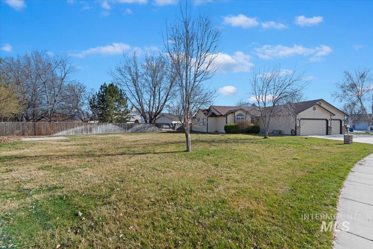 2510 San Marco Way, Nampa, Idaho 83686, 4 Bedrooms, 2 Bathrooms, Residential For Sale, Price $574,900,MLS 98978523