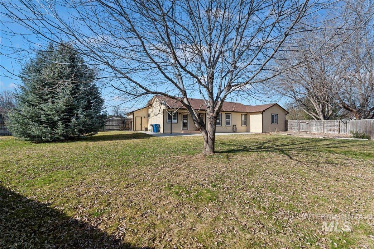 2510 San Marco Way, Nampa, Idaho 83686, 4 Bedrooms, 2 Bathrooms, Residential For Sale, Price $574,900,MLS 98978523