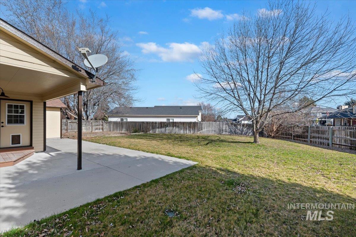 2510 San Marco Way, Nampa, Idaho 83686, 4 Bedrooms, 2 Bathrooms, Residential For Sale, Price $574,900,MLS 98978523