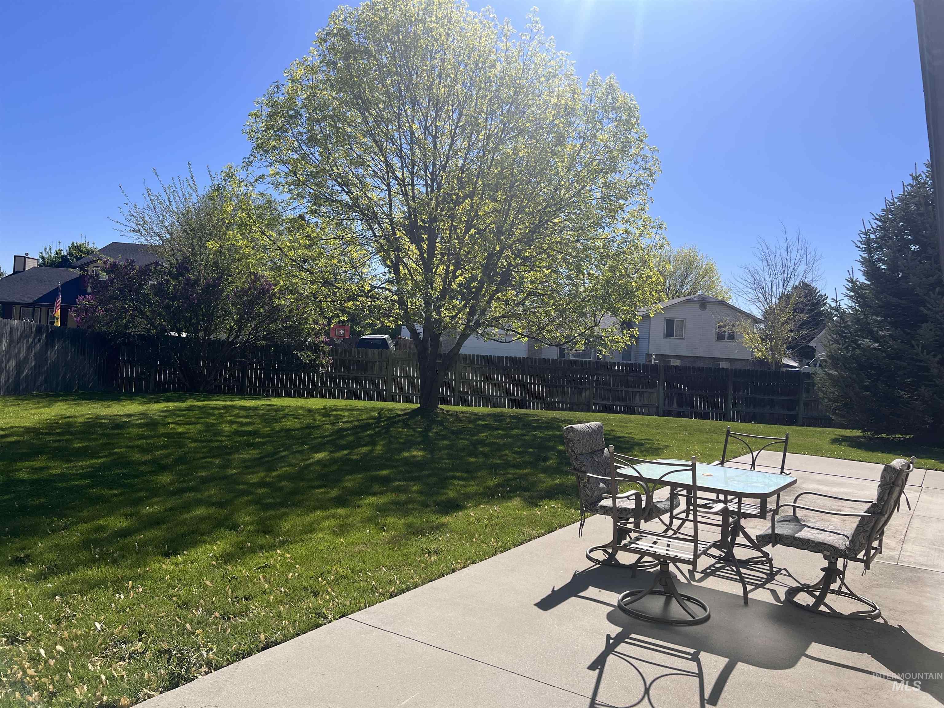 2510 San Marco Way, Nampa, Idaho 83686, 4 Bedrooms, 2 Bathrooms, Residential For Sale, Price $574,900,MLS 98978523