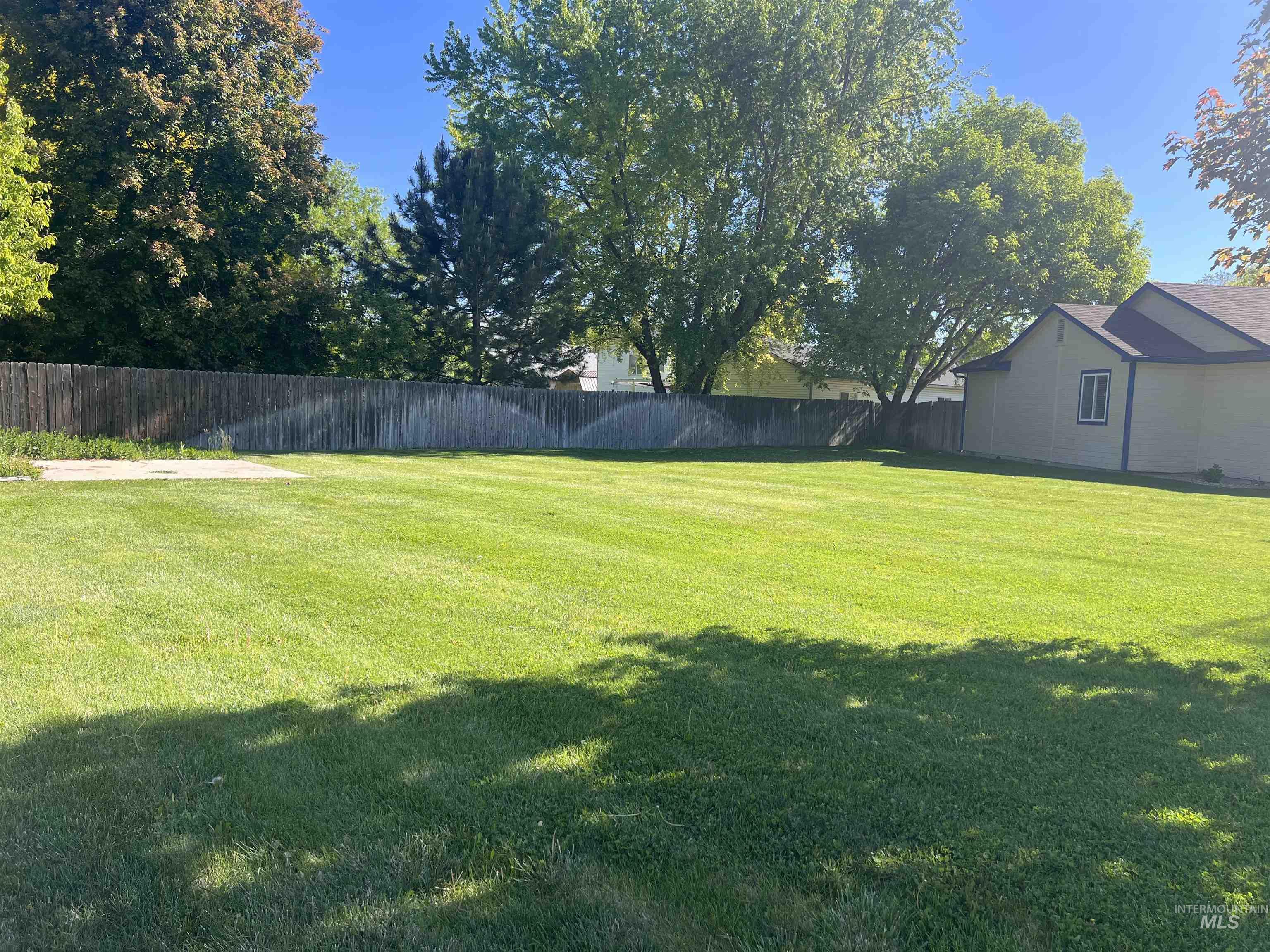 2510 San Marco Way, Nampa, Idaho 83686, 4 Bedrooms, 2 Bathrooms, Residential For Sale, Price $574,900,MLS 98978523