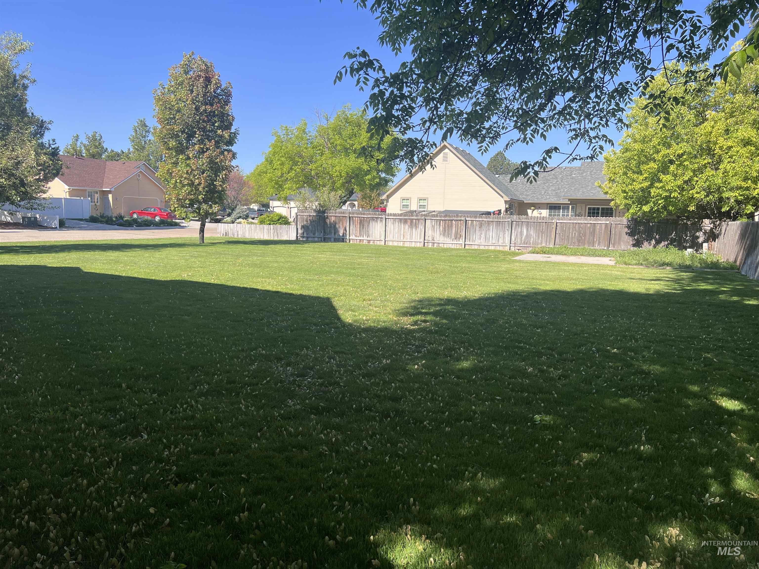 2510 San Marco Way, Nampa, Idaho 83686, 4 Bedrooms, 2 Bathrooms, Residential For Sale, Price $574,900,MLS 98978523