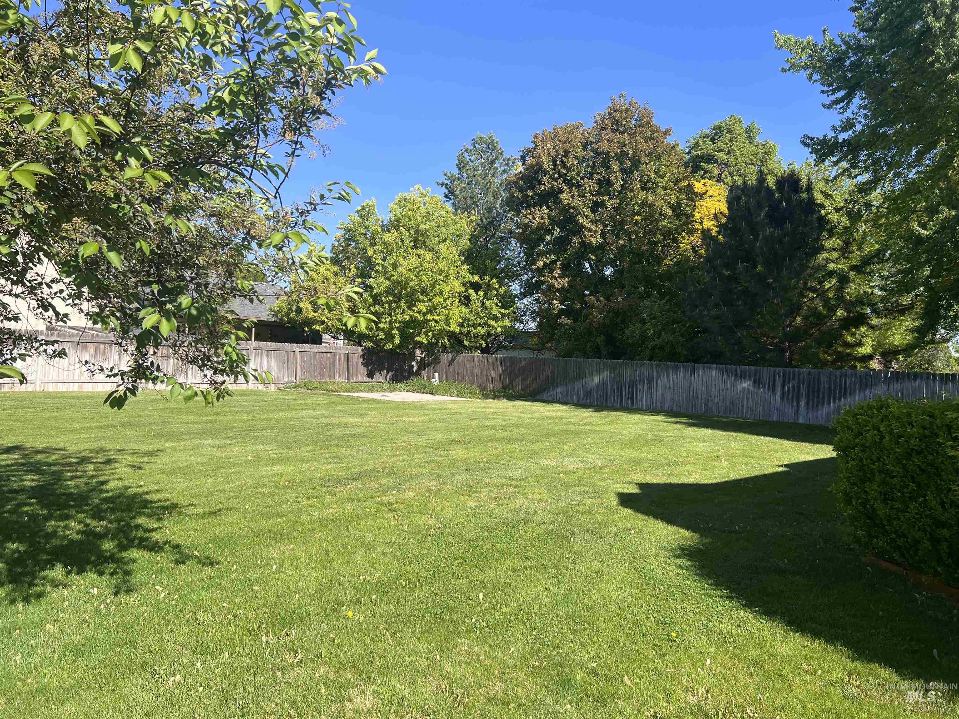 2510 San Marco Way, Nampa, Idaho 83686, 4 Bedrooms, 2 Bathrooms, Residential For Sale, Price $574,900,MLS 98978523