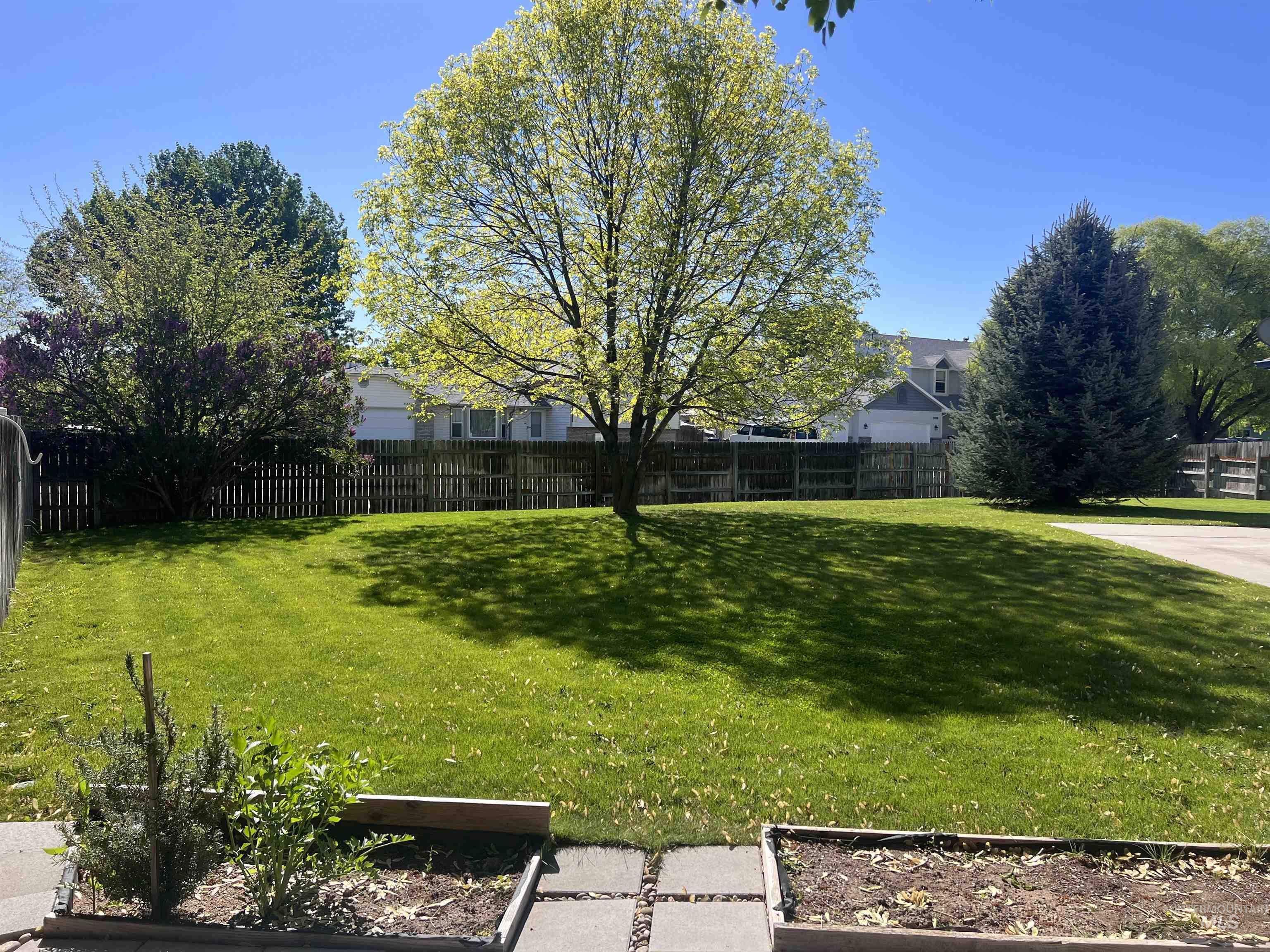 2510 San Marco Way, Nampa, Idaho 83686, 4 Bedrooms, 2 Bathrooms, Residential For Sale, Price $574,900,MLS 98978523