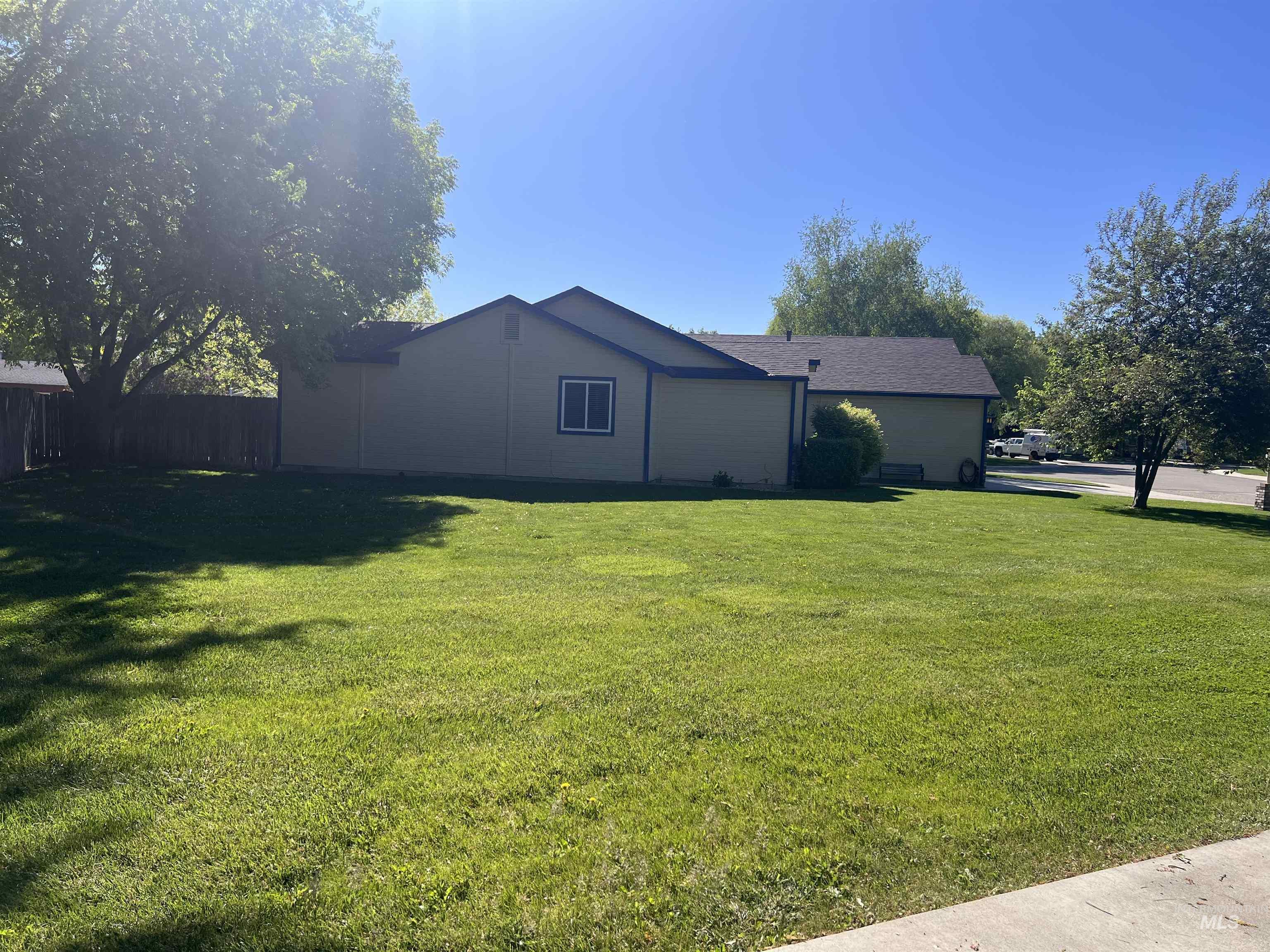 2510 San Marco Way, Nampa, Idaho 83686, 4 Bedrooms, 2 Bathrooms, Residential For Sale, Price $574,900,MLS 98978523