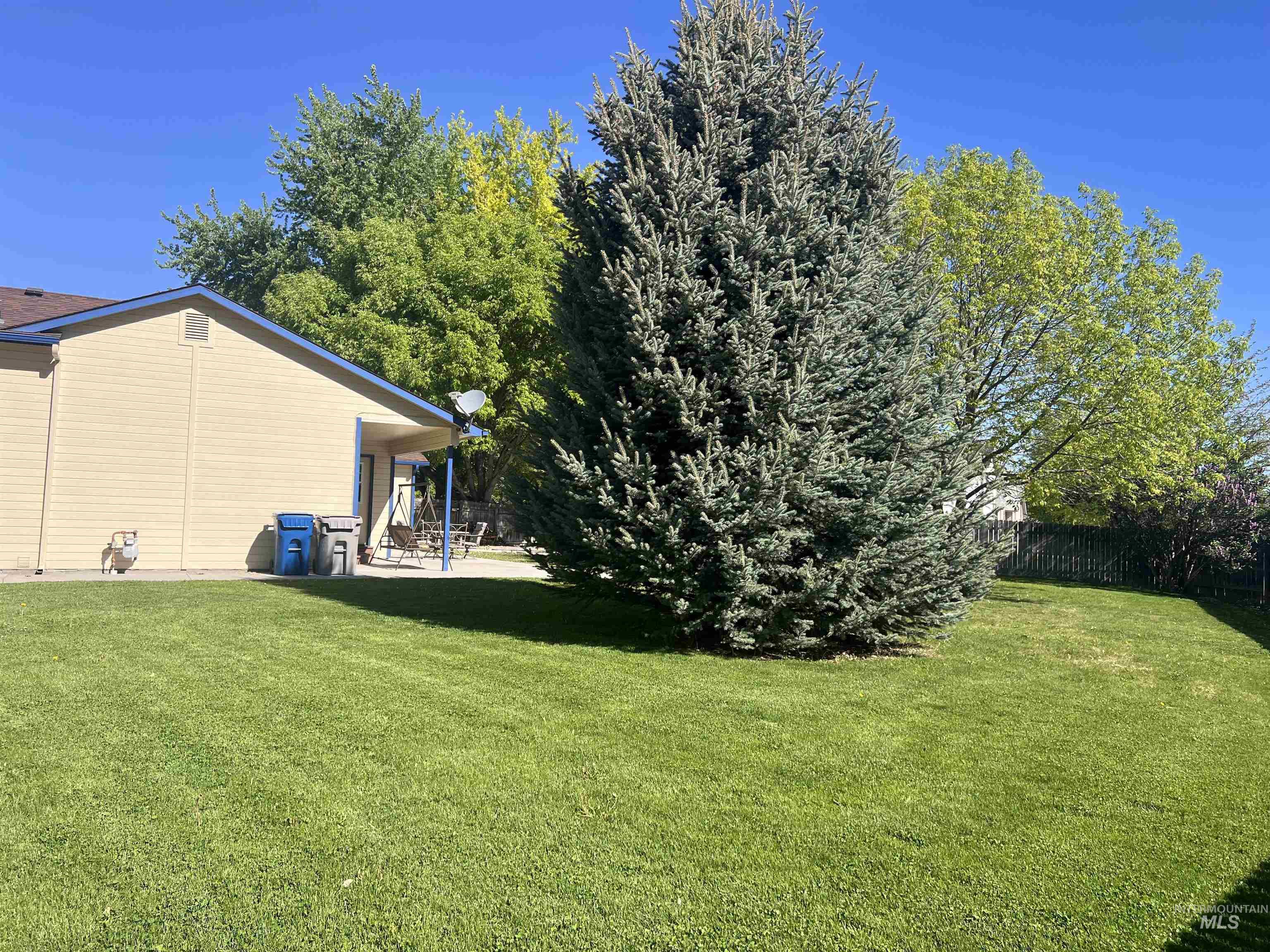 2510 San Marco Way, Nampa, Idaho 83686, 4 Bedrooms, 2 Bathrooms, Residential For Sale, Price $574,900,MLS 98978523