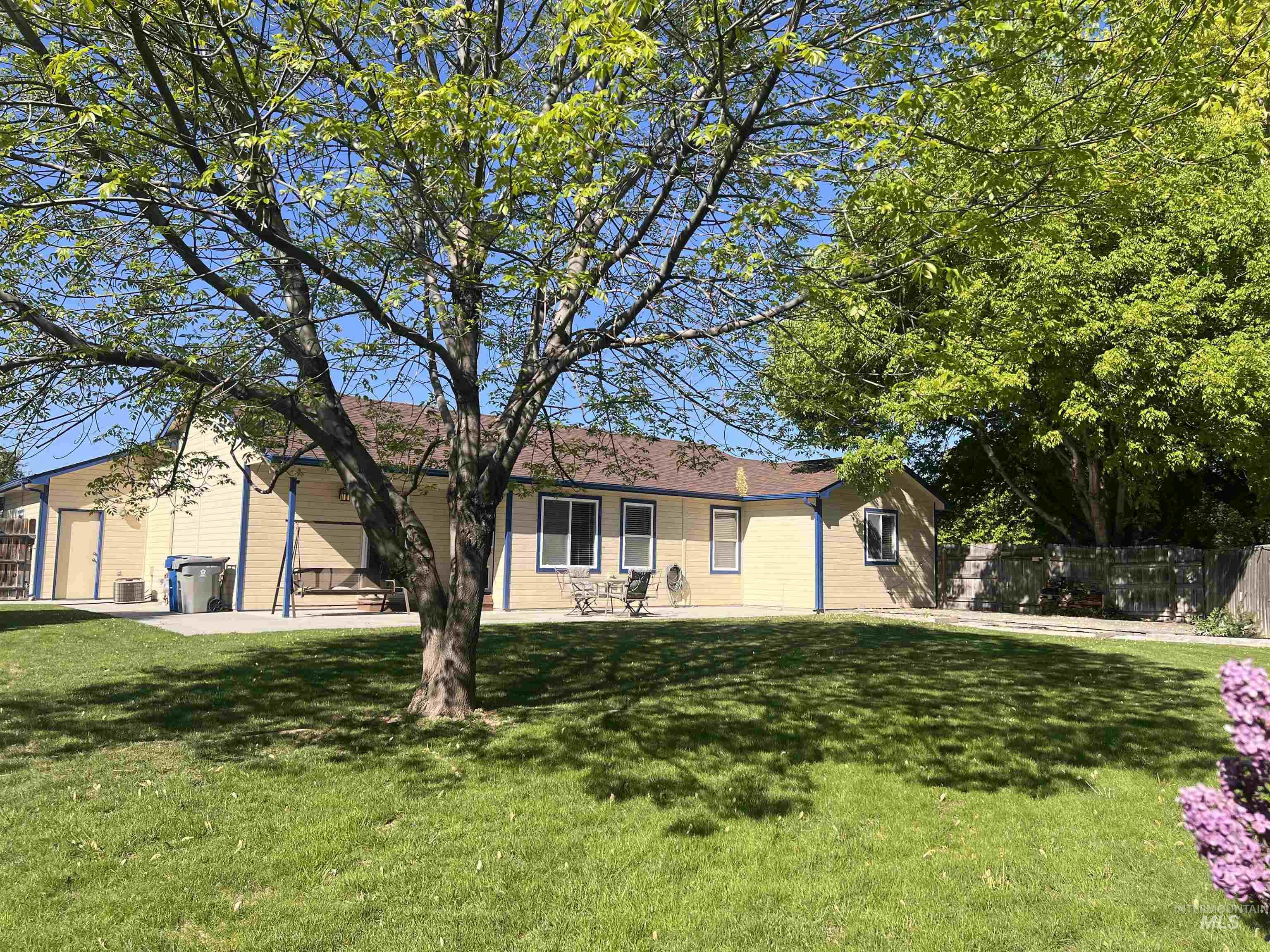 2510 San Marco Way, Nampa, Idaho 83686, 4 Bedrooms, 2 Bathrooms, Residential For Sale, Price $574,900,MLS 98978523