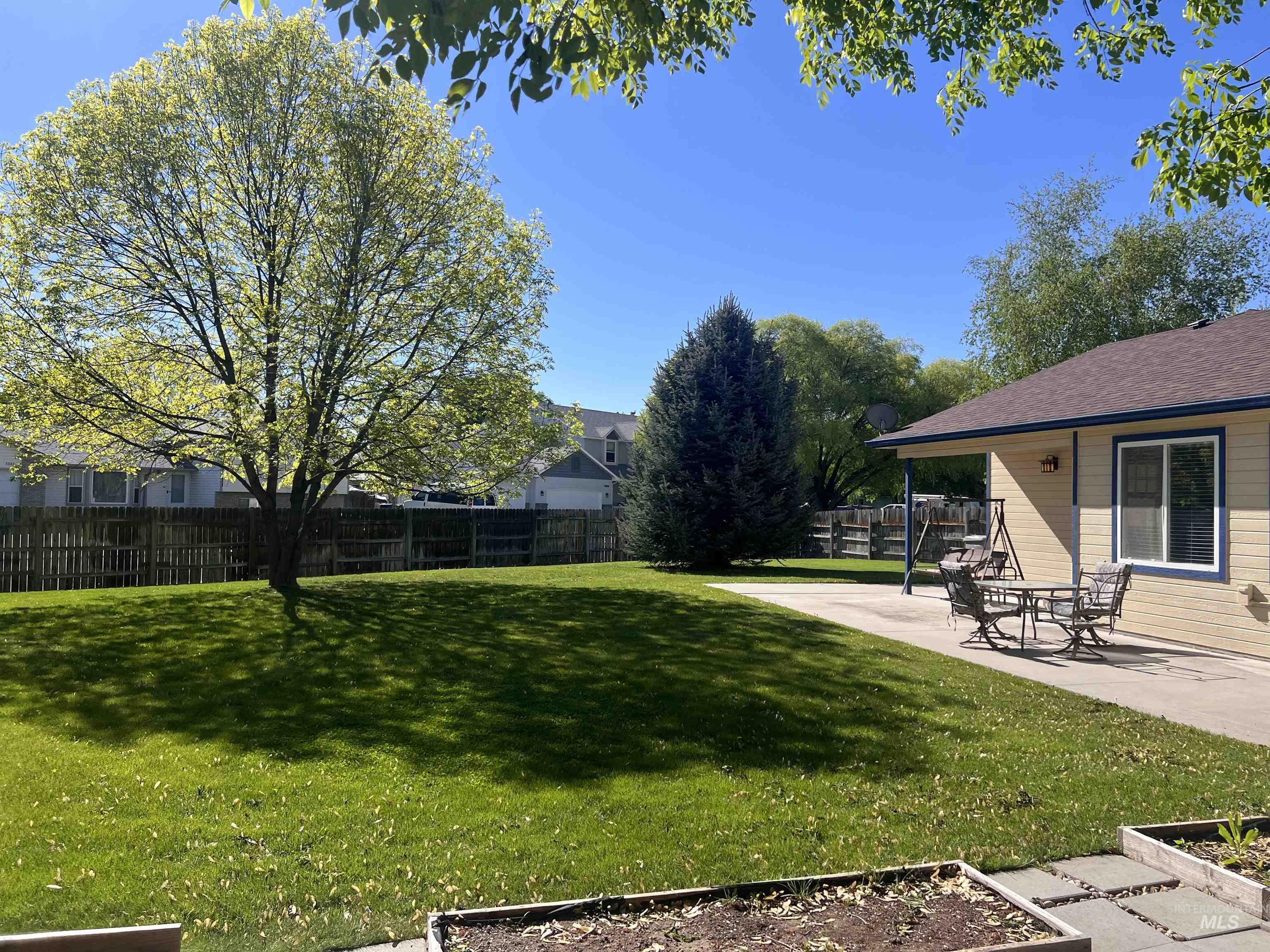 2510 San Marco Way, Nampa, Idaho 83686, 4 Bedrooms, 2 Bathrooms, Residential For Sale, Price $574,900,MLS 98978523