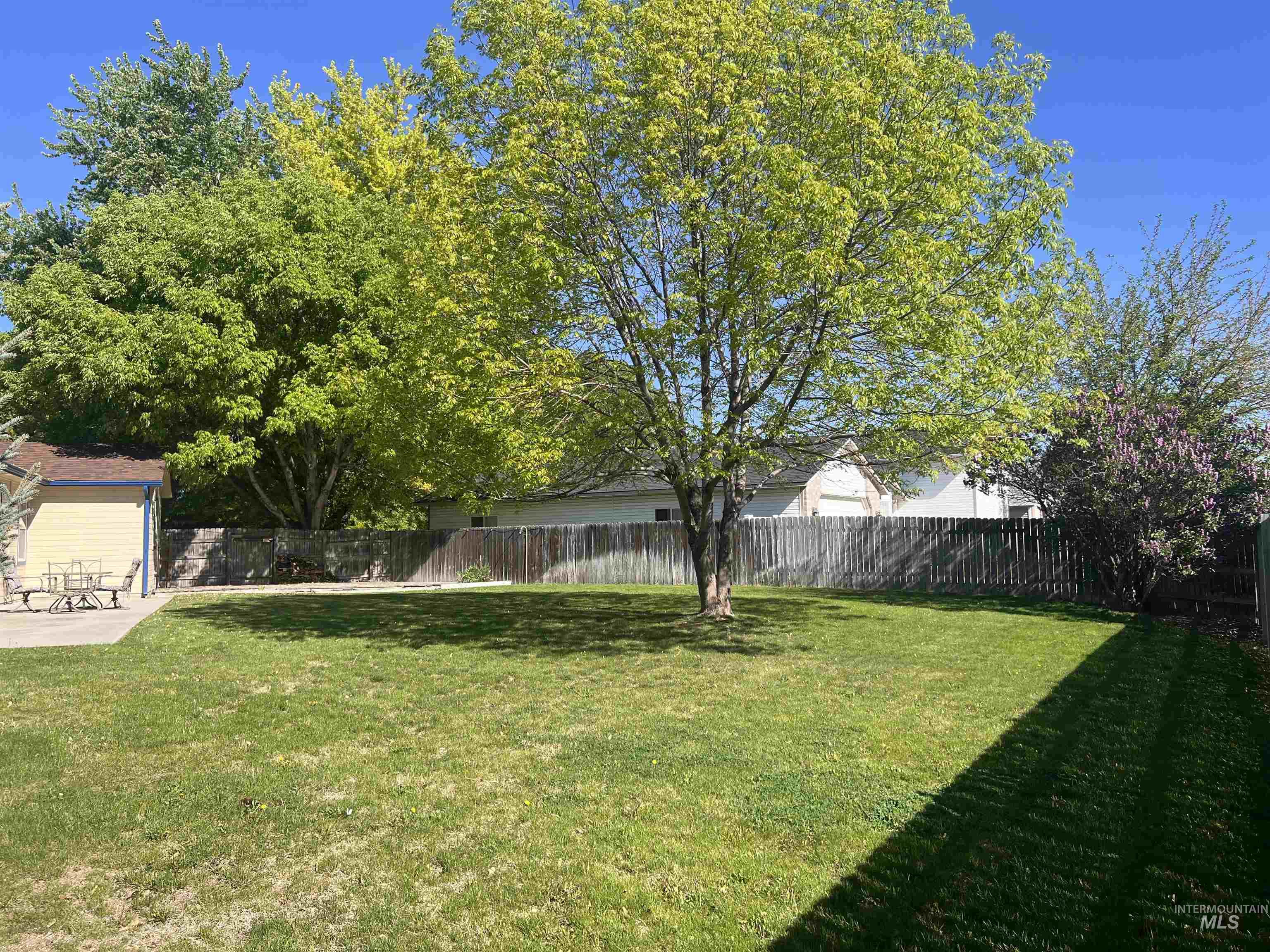 2510 San Marco Way, Nampa, Idaho 83686, 4 Bedrooms, 2 Bathrooms, Residential For Sale, Price $574,900,MLS 98978523