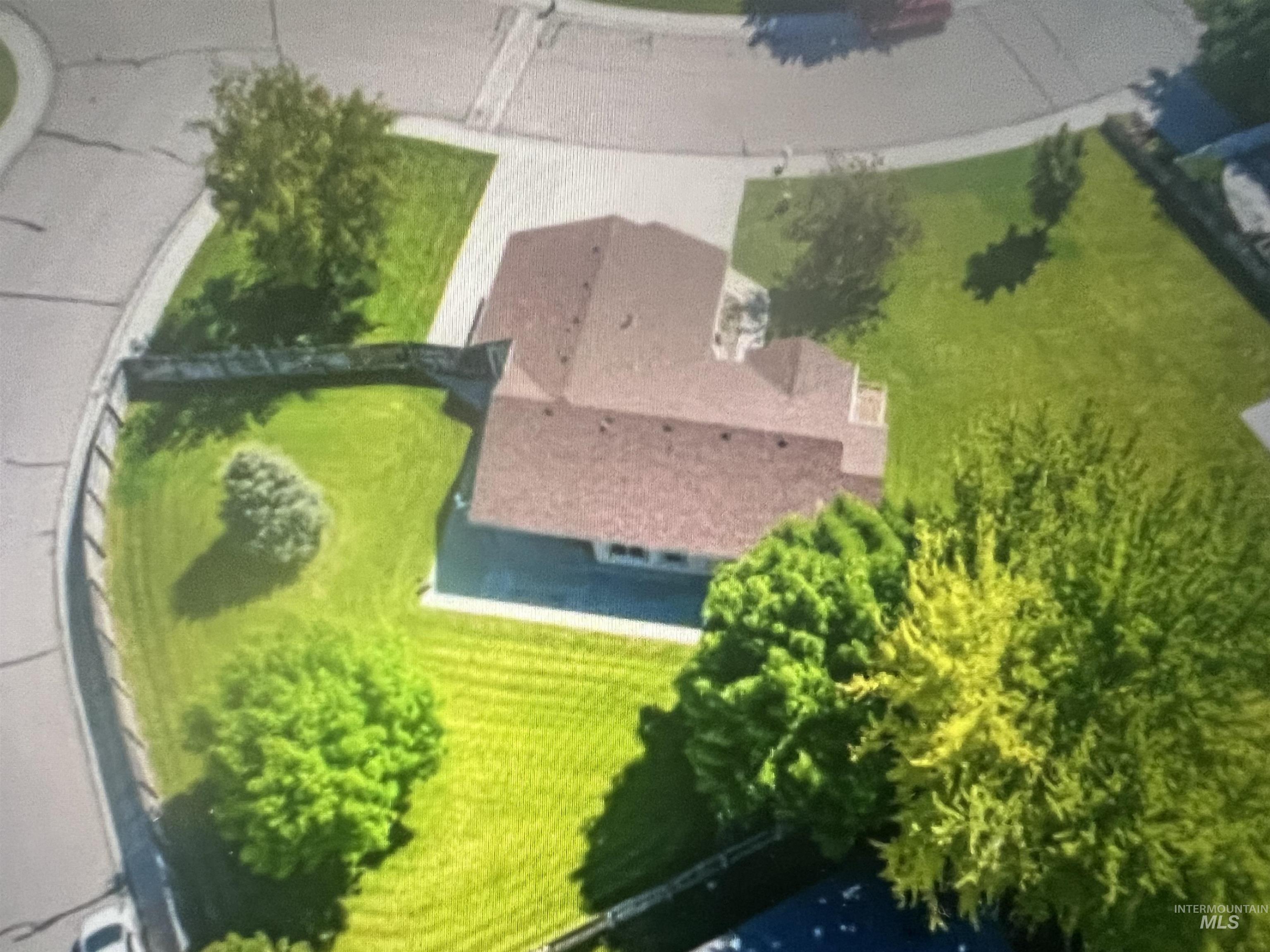 2510 San Marco Way, Nampa, Idaho 83686, 4 Bedrooms, 2 Bathrooms, Residential For Sale, Price $574,900,MLS 98978523