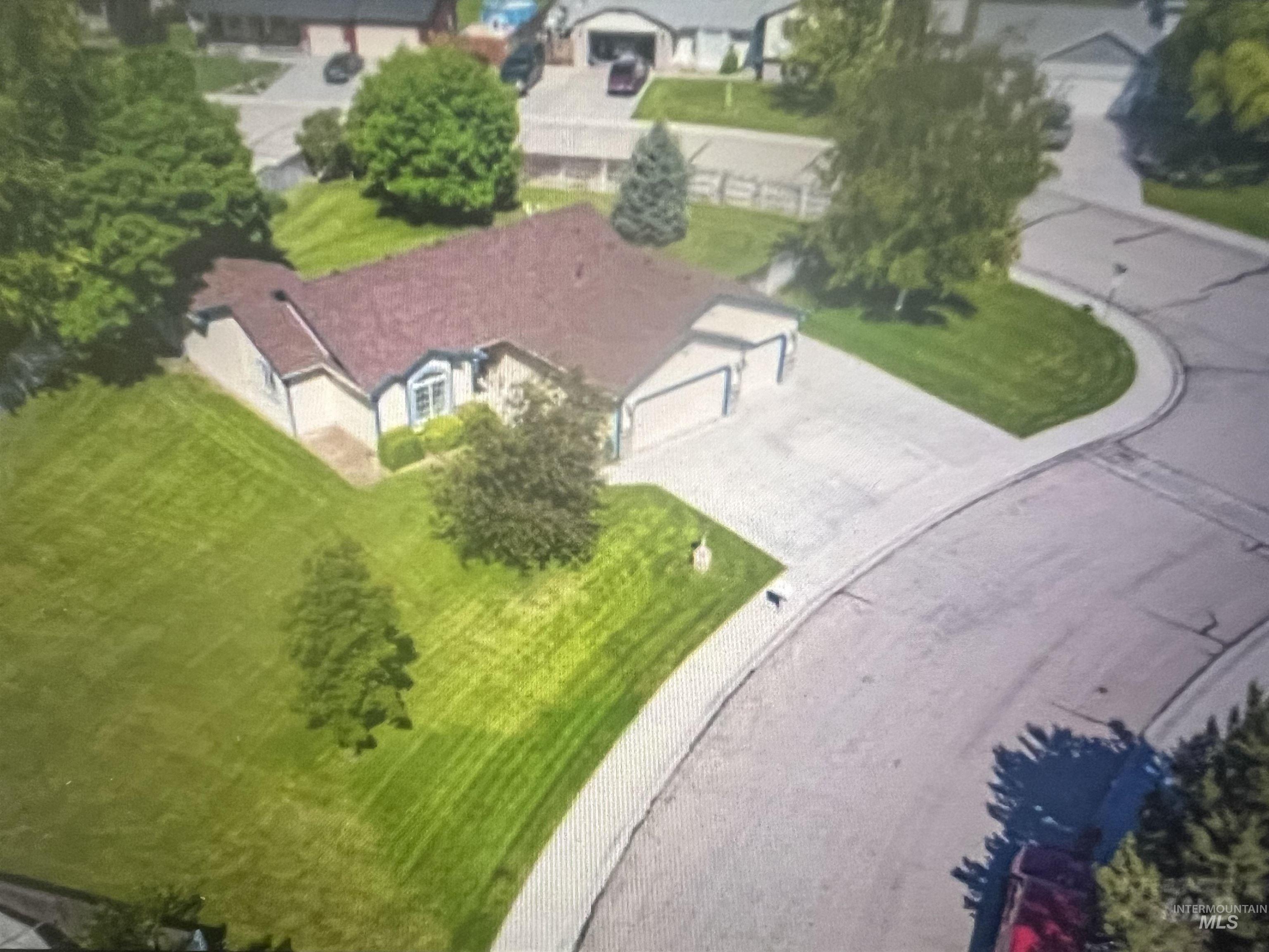 2510 San Marco Way, Nampa, Idaho 83686, 4 Bedrooms, 2 Bathrooms, Residential For Sale, Price $574,900,MLS 98978523