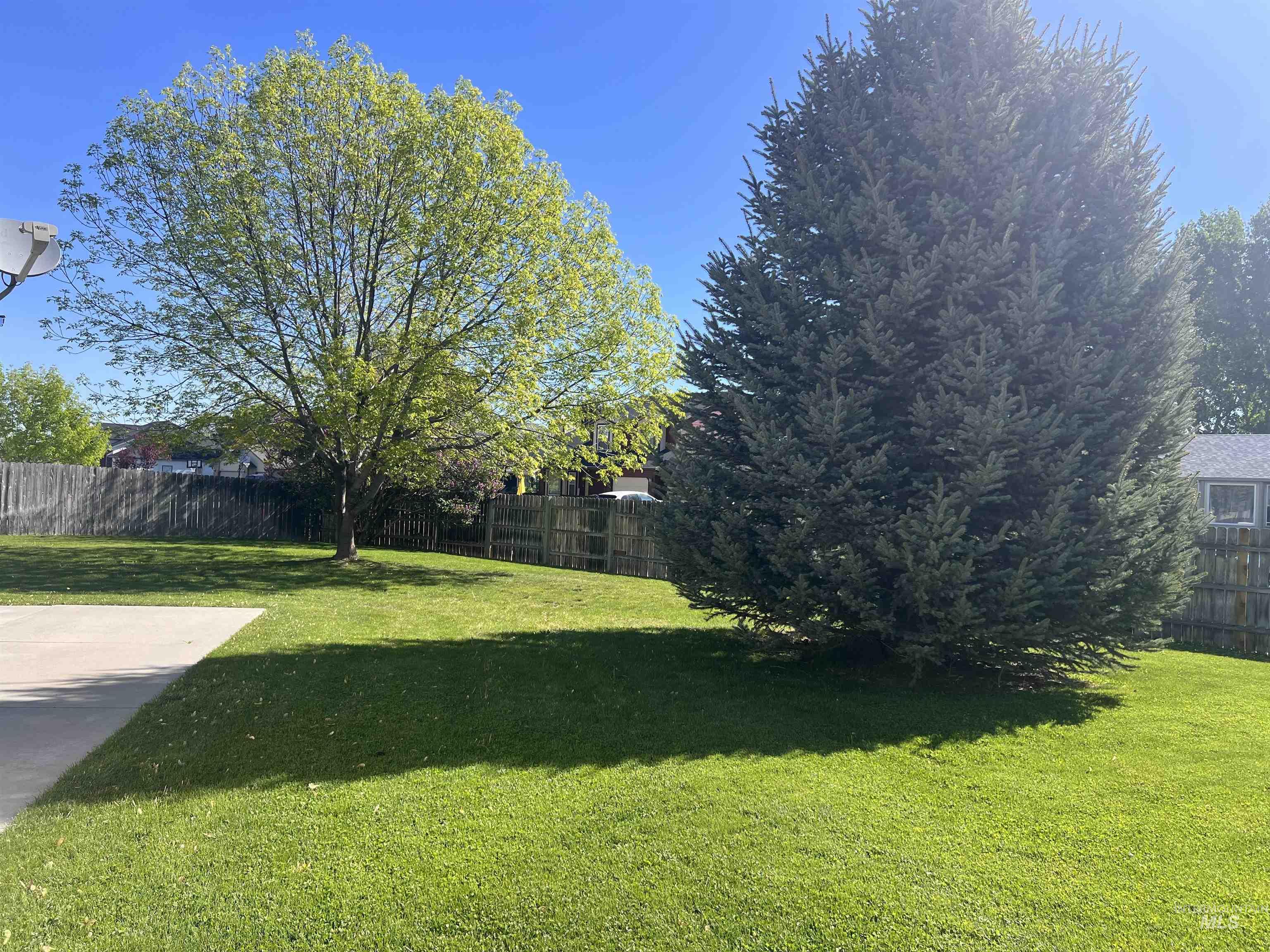 2510 San Marco Way, Nampa, Idaho 83686, 4 Bedrooms, 2 Bathrooms, Residential For Sale, Price $574,900,MLS 98978523