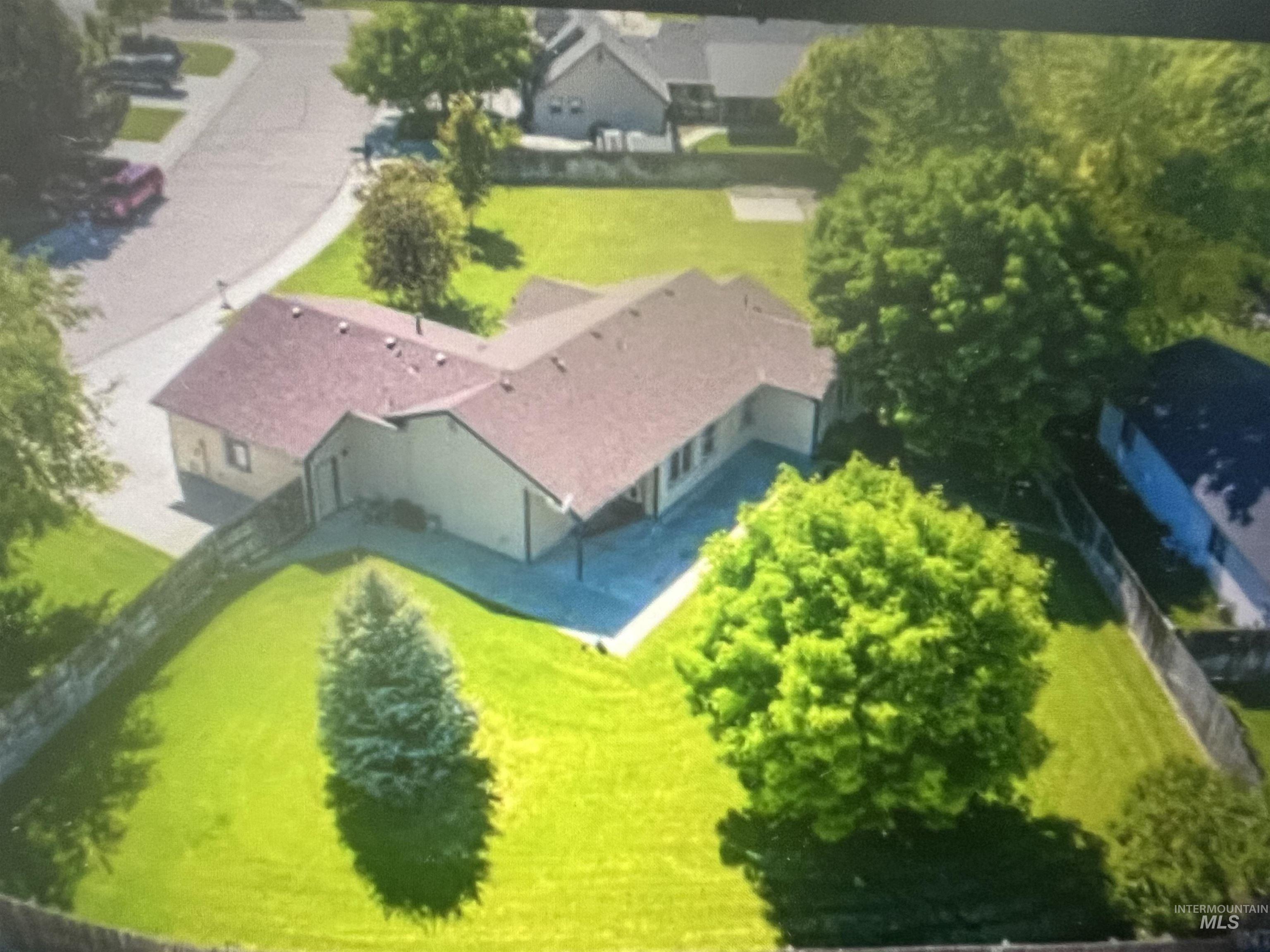 2510 San Marco Way, Nampa, Idaho 83686, 4 Bedrooms, 2 Bathrooms, Residential For Sale, Price $574,900,MLS 98978523