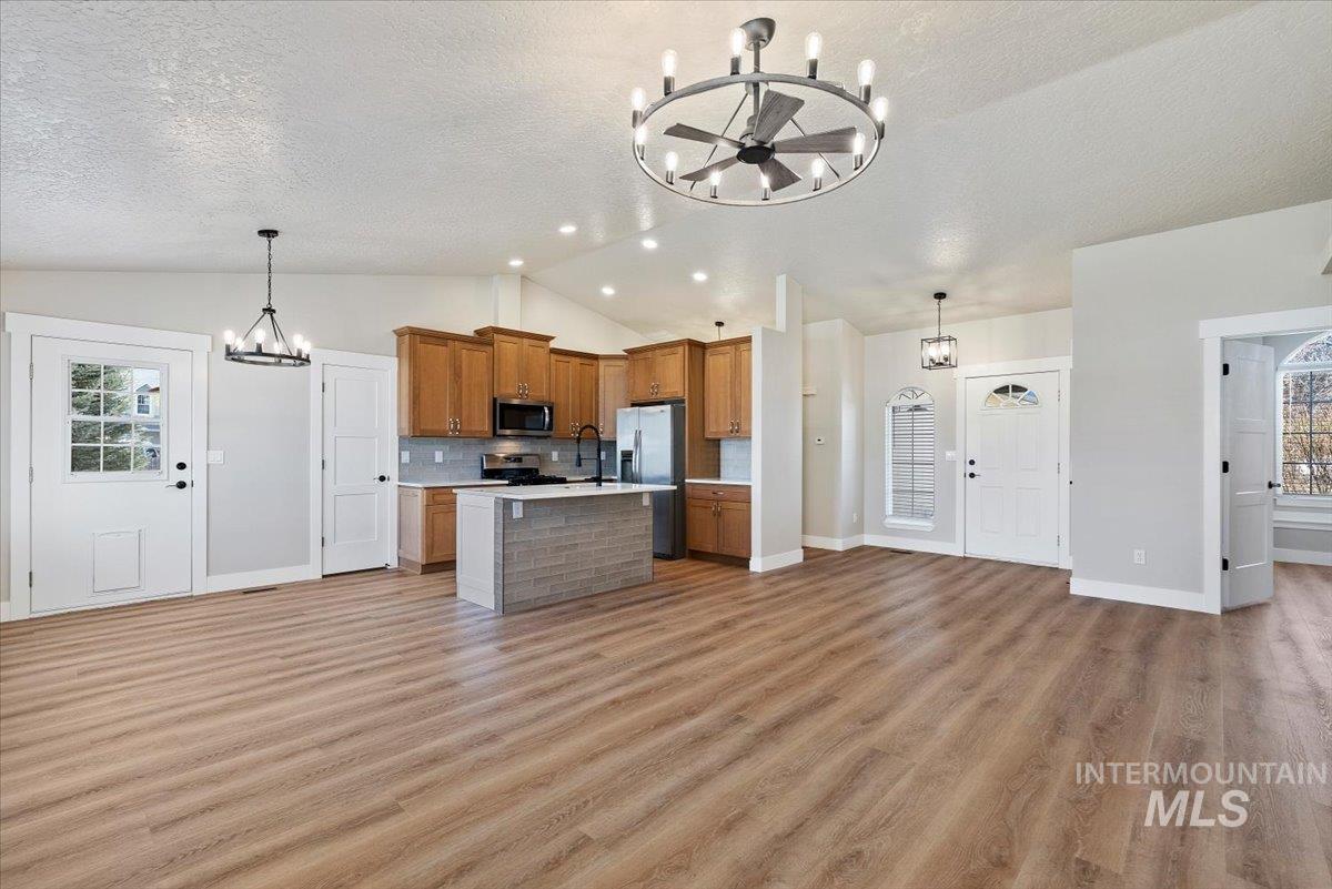 2510 San Marco Way, Nampa, Idaho 83686, 4 Bedrooms, 2 Bathrooms, Residential For Sale, Price $574,900,MLS 98978523