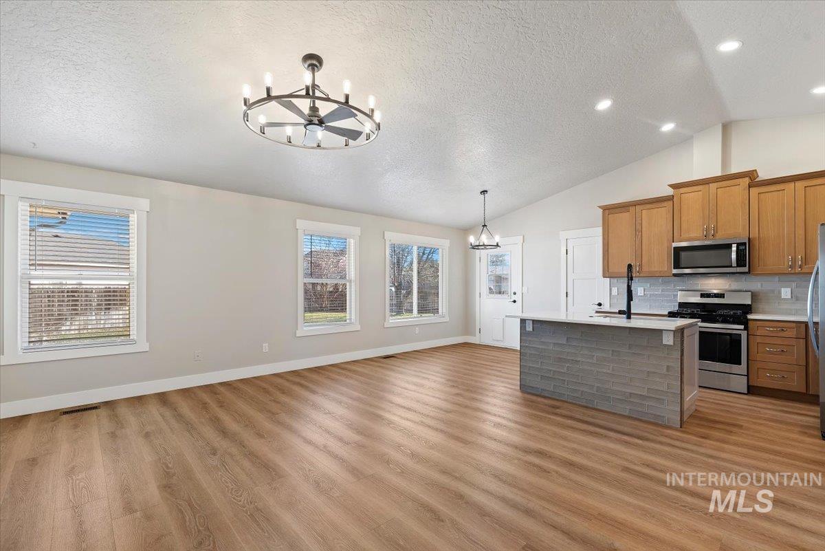 2510 San Marco Way, Nampa, Idaho 83686, 4 Bedrooms, 2 Bathrooms, Residential For Sale, Price $574,900,MLS 98978523