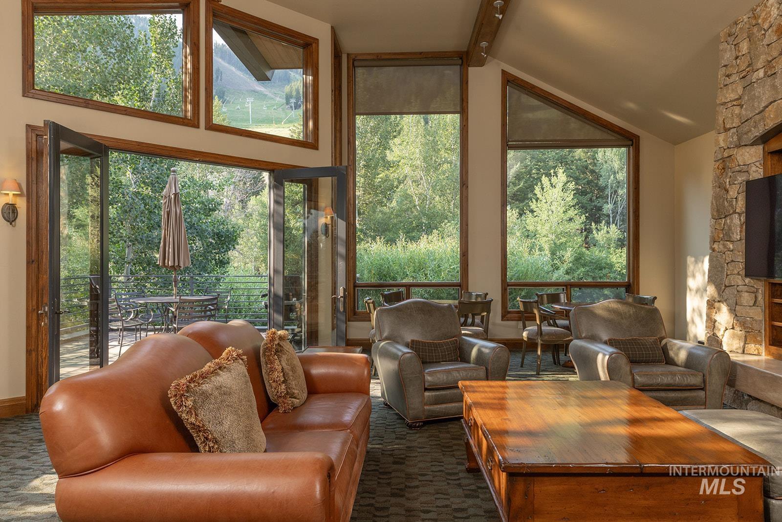 221 Picabo Street, Ketchum, Idaho 83340, 4 Bedrooms, 4 Bathrooms, Residential For Sale, Price $240,000,MLS 98978524