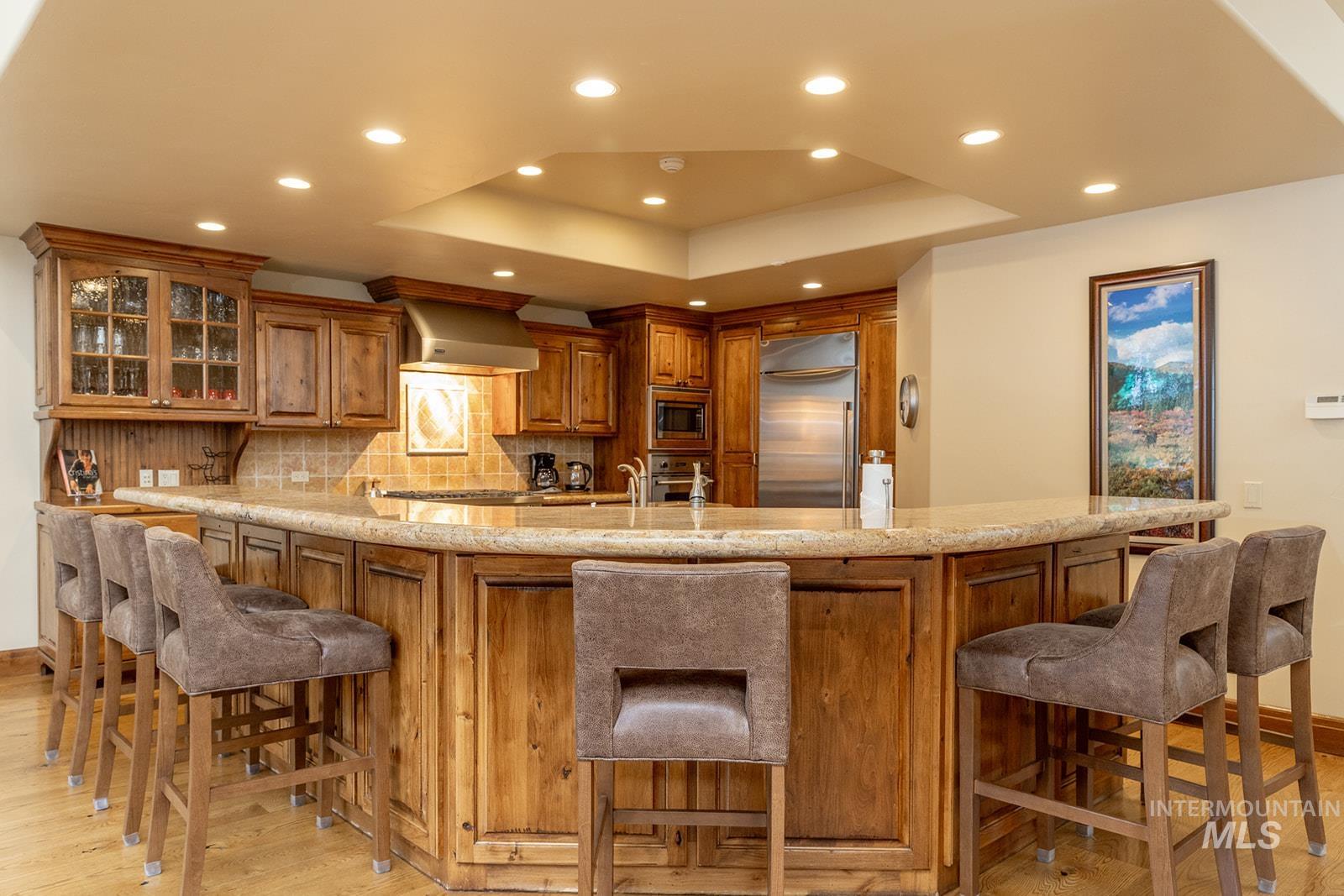 221 Picabo Street, Ketchum, Idaho 83340, 4 Bedrooms, 4 Bathrooms, Residential For Sale, Price $240,000,MLS 98978524