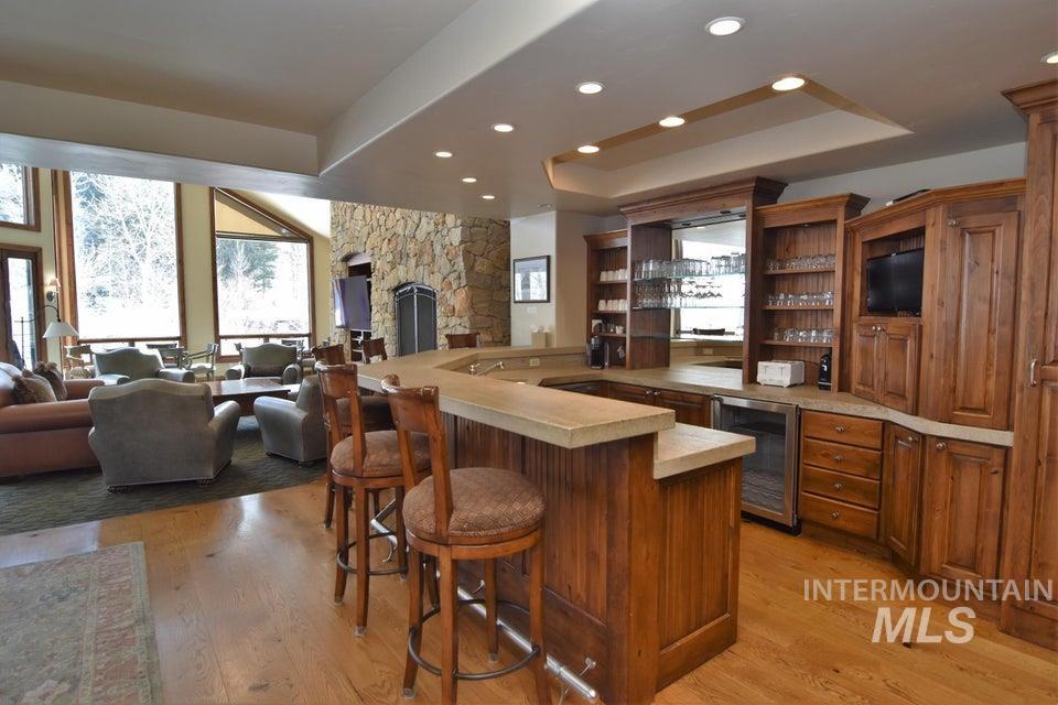 221 Picabo Street, Ketchum, Idaho 83340, 4 Bedrooms, 4 Bathrooms, Residential For Sale, Price $240,000,MLS 98978524