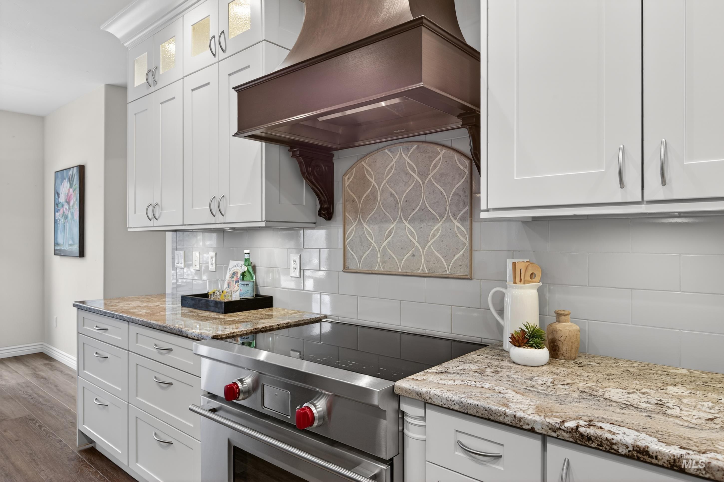 2816 S Bear Claw Way, Meridian, Idaho 83642, 4 Bedrooms, 3.5 Bathrooms, Residential For Sale, Price $1,000,000,MLS 98978525