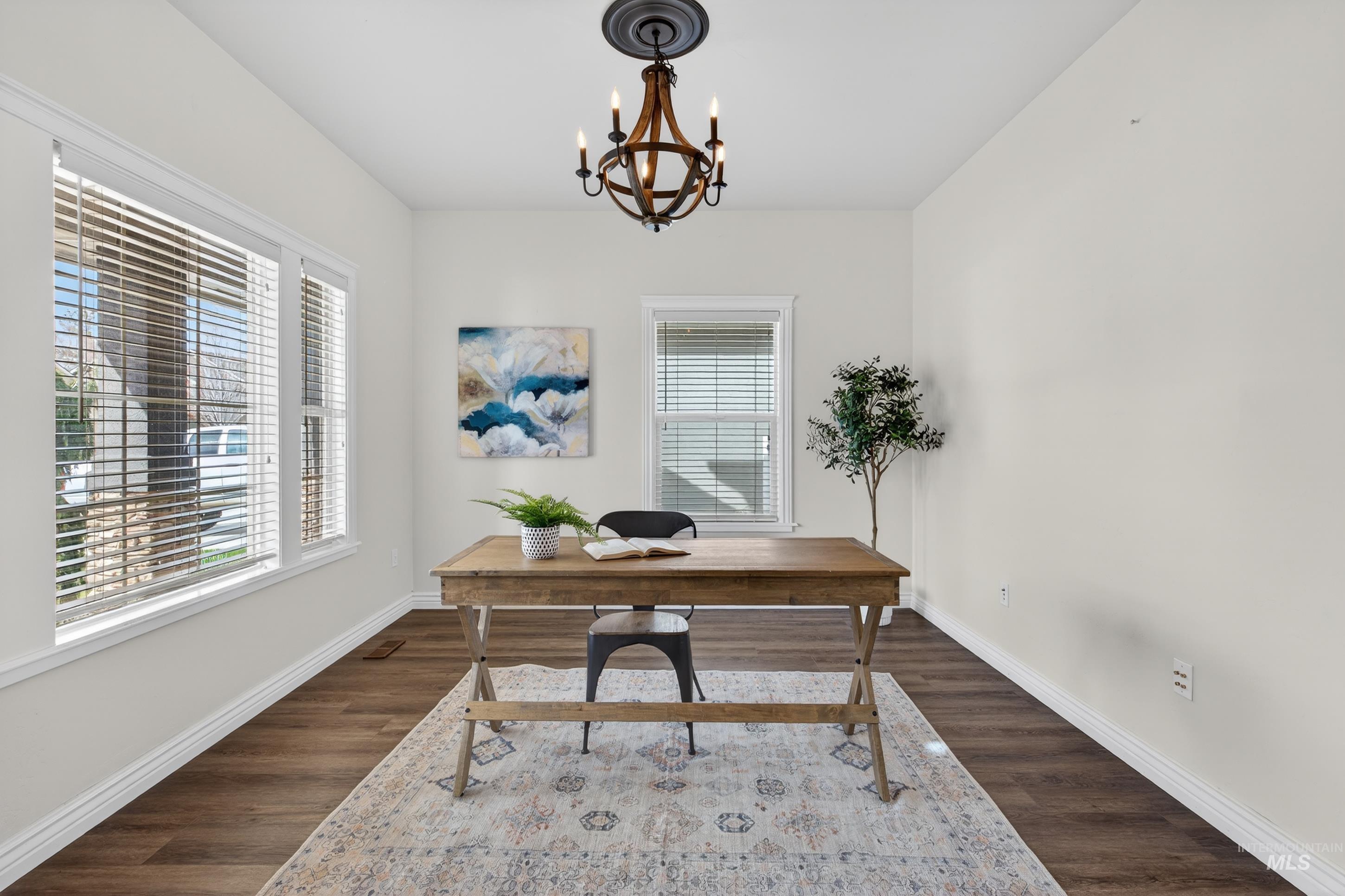 2816 S Bear Claw Way, Meridian, Idaho 83642, 4 Bedrooms, 3.5 Bathrooms, Residential For Sale, Price $1,000,000,MLS 98978525