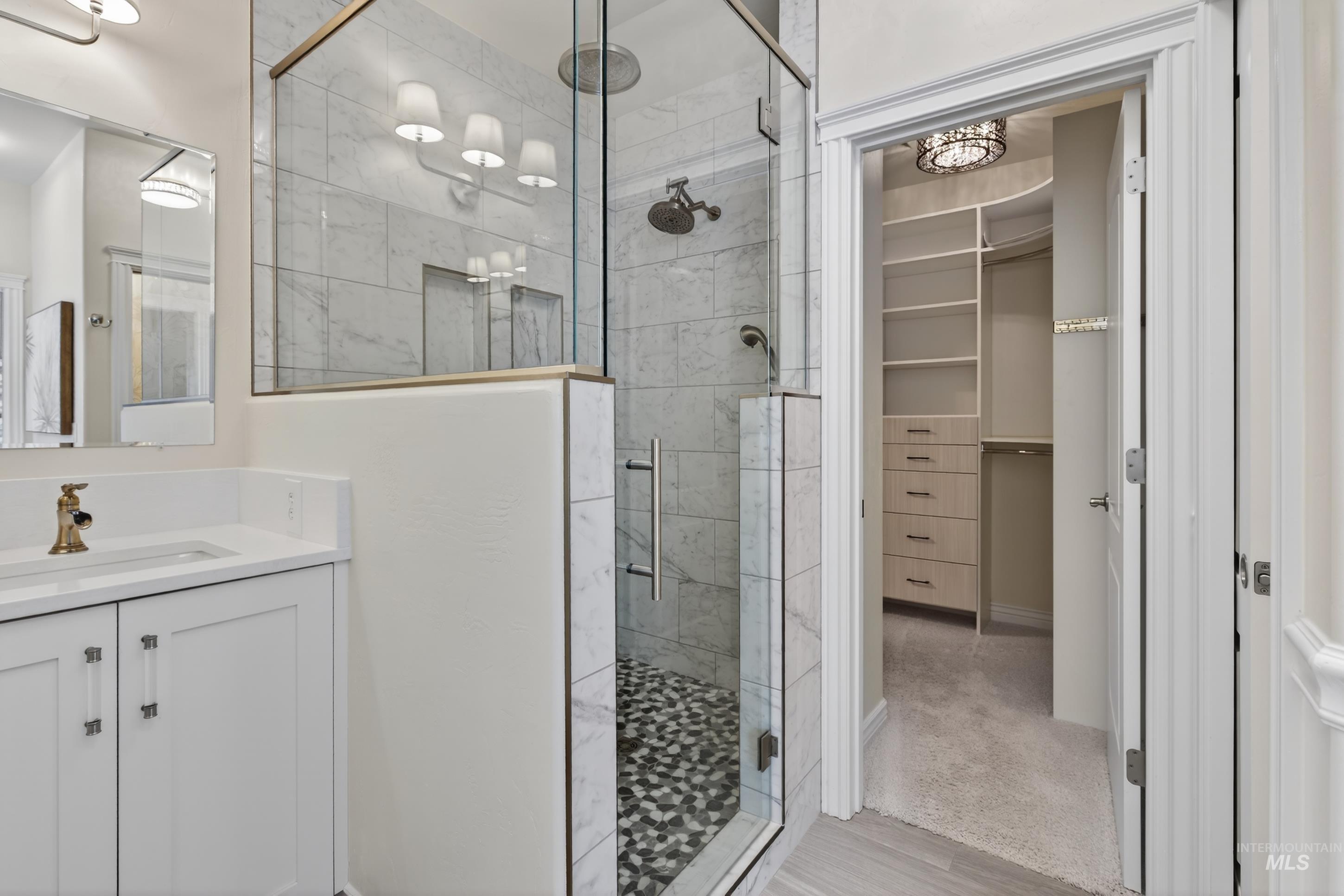 2816 S Bear Claw Way, Meridian, Idaho 83642, 4 Bedrooms, 3.5 Bathrooms, Residential For Sale, Price $1,000,000,MLS 98978525