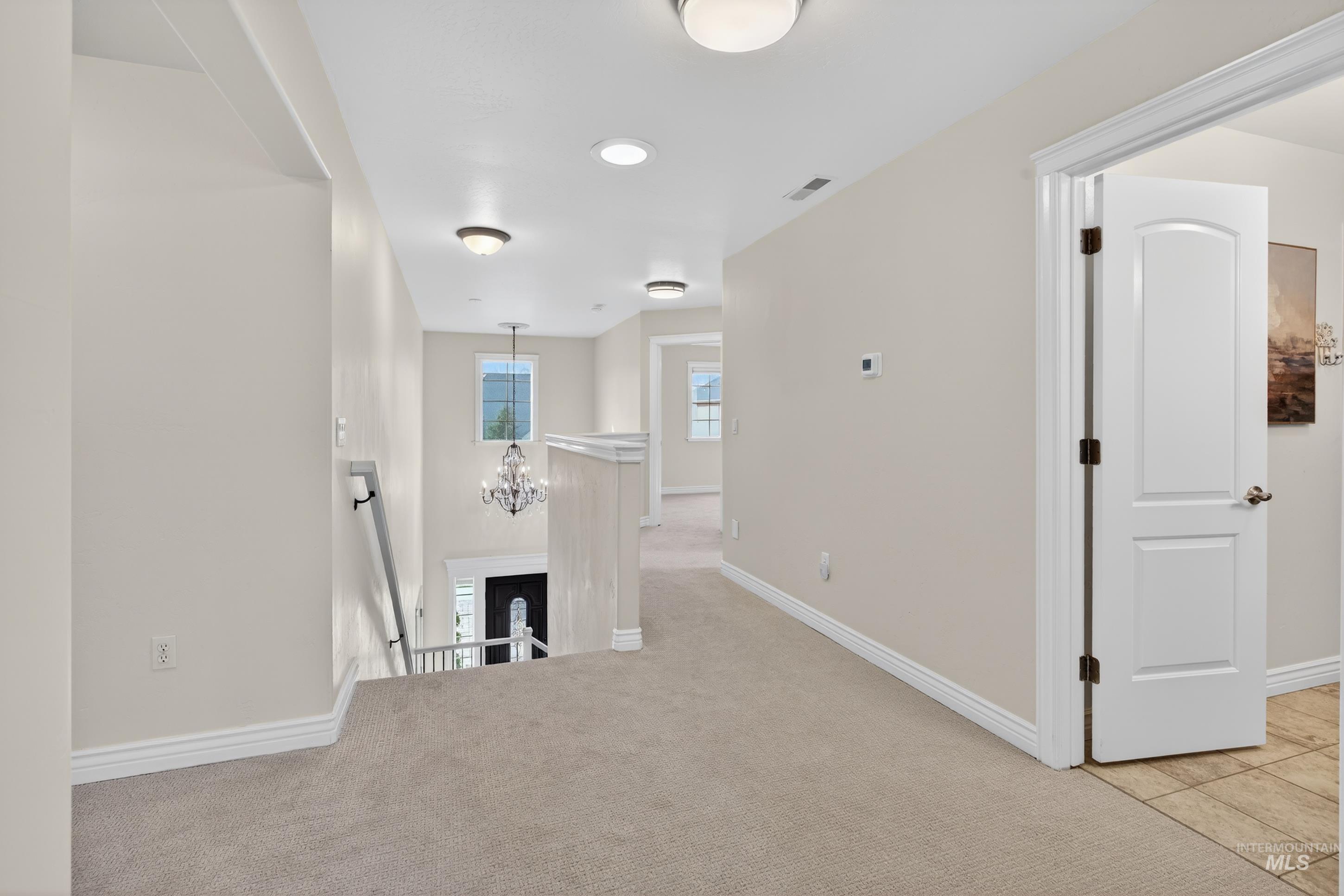 2816 S Bear Claw Way, Meridian, Idaho 83642, 4 Bedrooms, 3.5 Bathrooms, Residential For Sale, Price $1,000,000,MLS 98978525