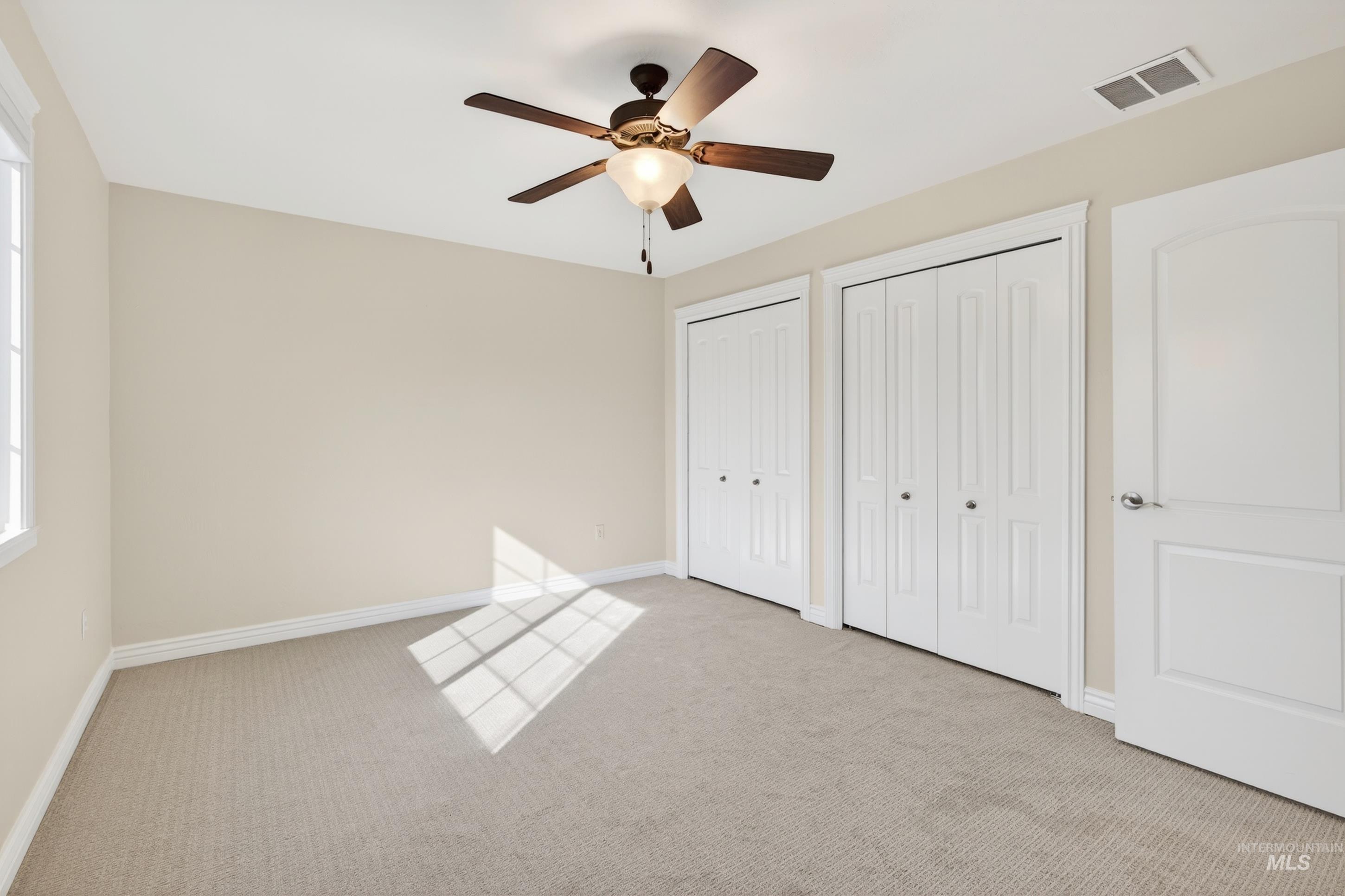 2816 S Bear Claw Way, Meridian, Idaho 83642, 4 Bedrooms, 3.5 Bathrooms, Residential For Sale, Price $1,000,000,MLS 98978525