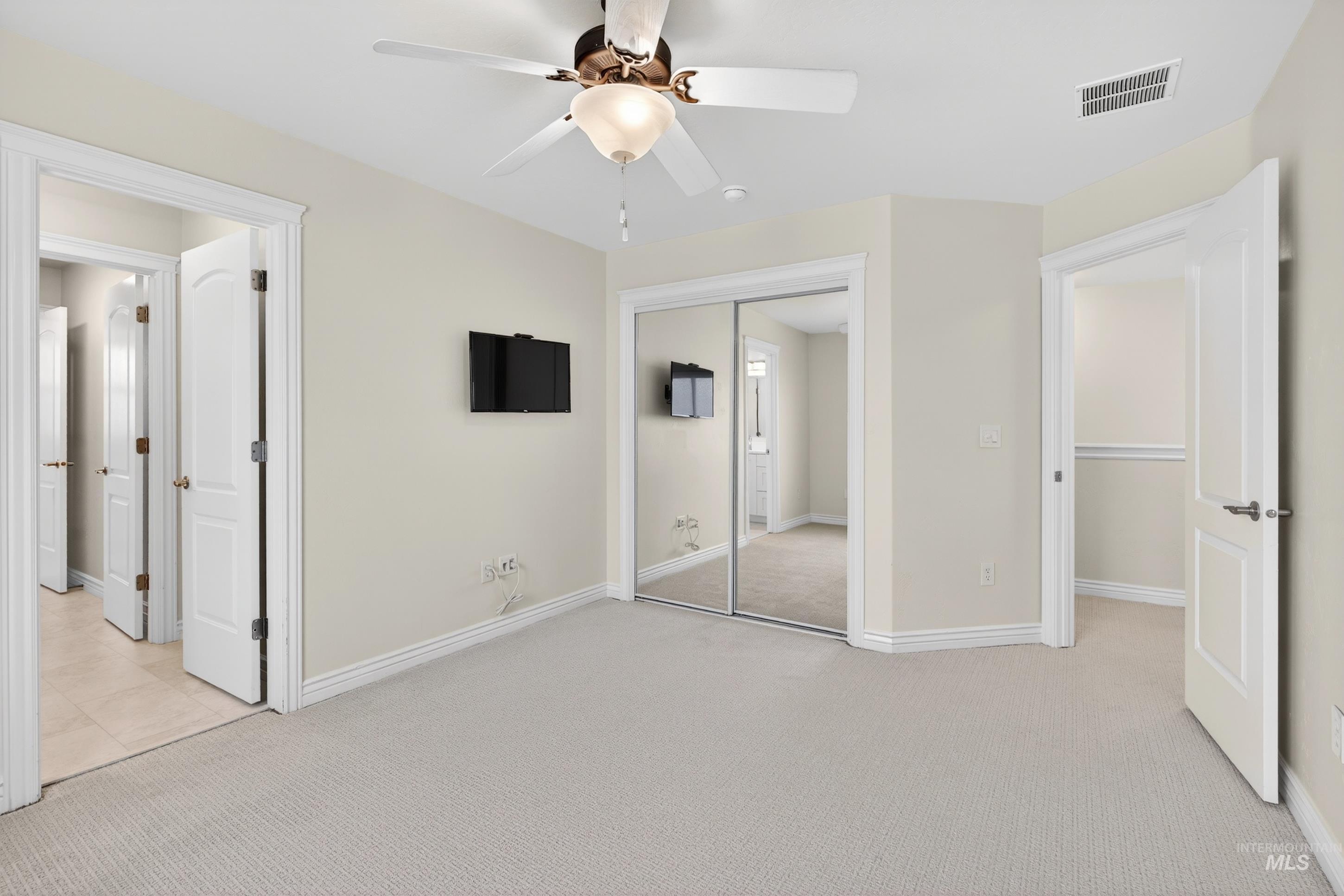 2816 S Bear Claw Way, Meridian, Idaho 83642, 4 Bedrooms, 3.5 Bathrooms, Residential For Sale, Price $1,000,000,MLS 98978525