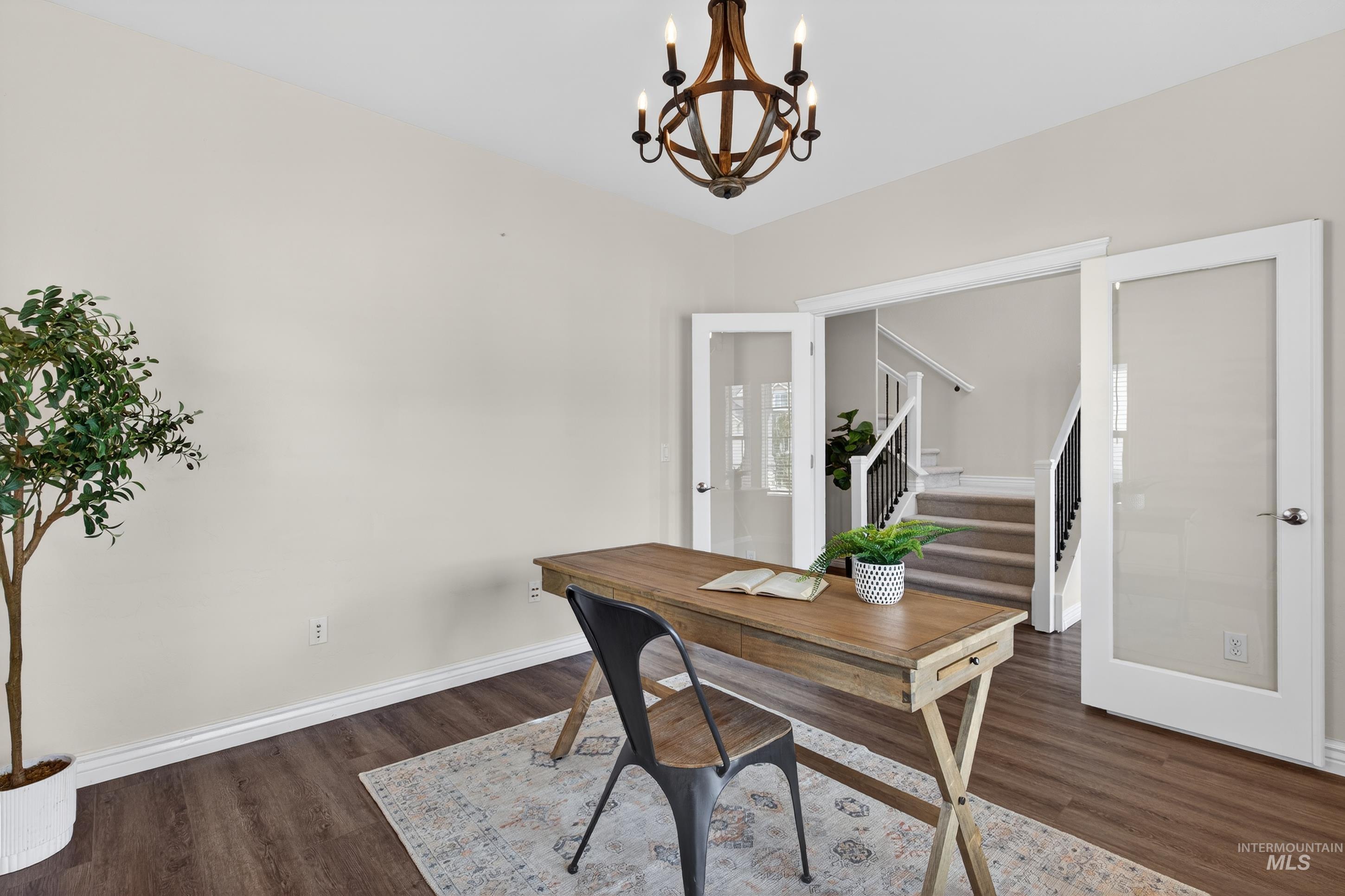 2816 S Bear Claw Way, Meridian, Idaho 83642, 4 Bedrooms, 3.5 Bathrooms, Residential For Sale, Price $1,000,000,MLS 98978525