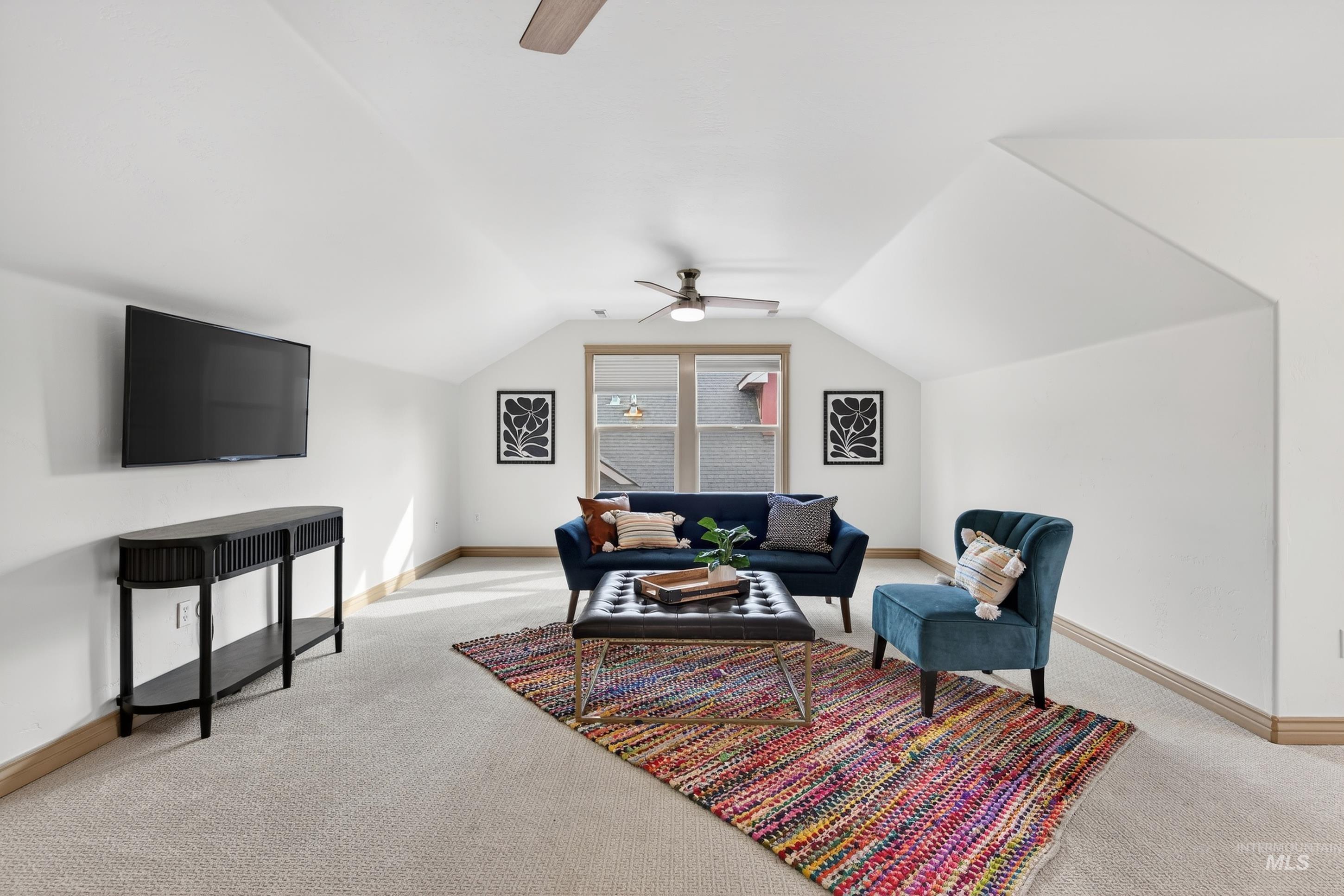 2816 S Bear Claw Way, Meridian, Idaho 83642, 4 Bedrooms, 3.5 Bathrooms, Residential For Sale, Price $1,000,000,MLS 98978525