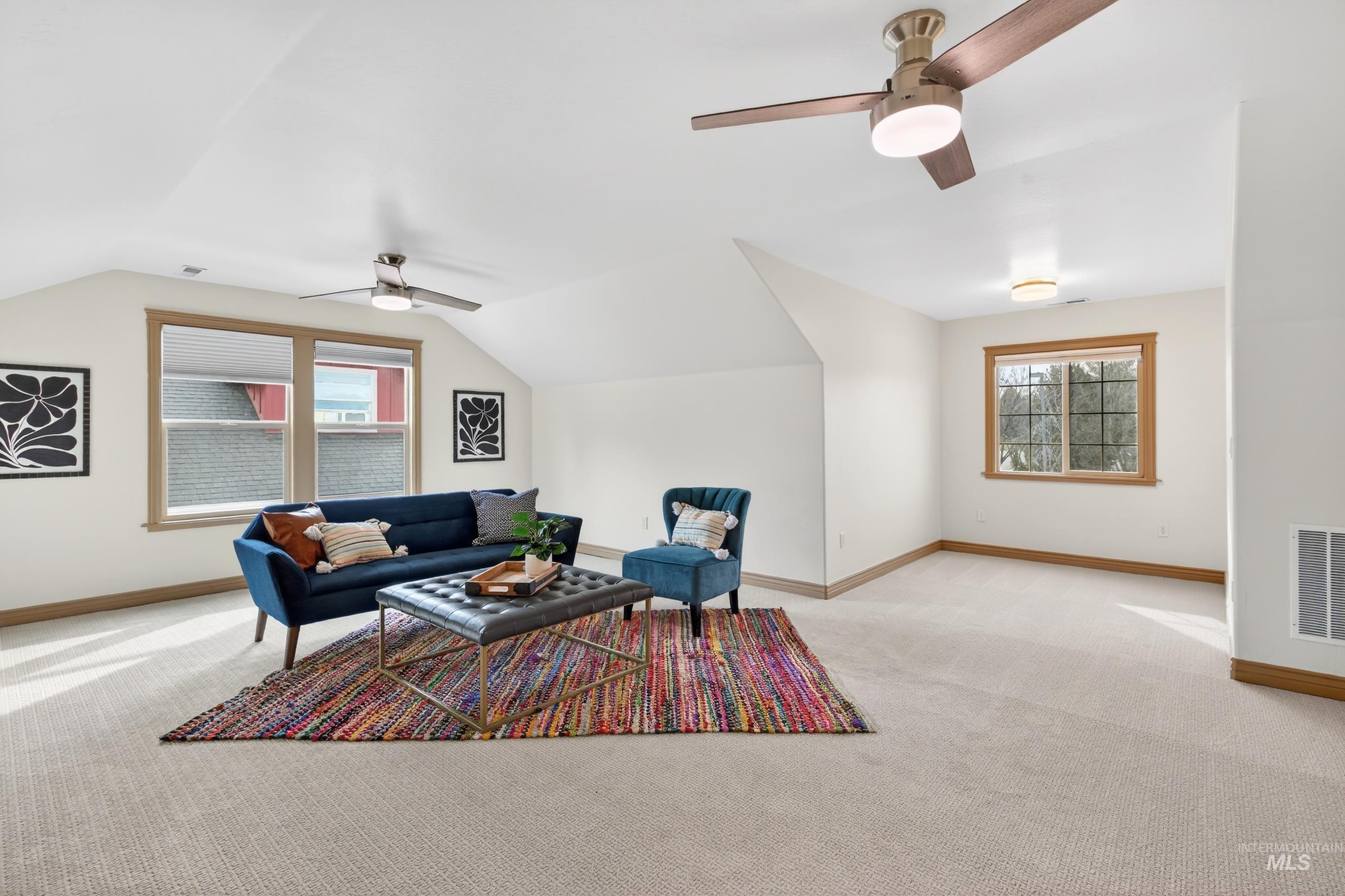 2816 S Bear Claw Way, Meridian, Idaho 83642, 4 Bedrooms, 3.5 Bathrooms, Residential For Sale, Price $1,000,000,MLS 98978525