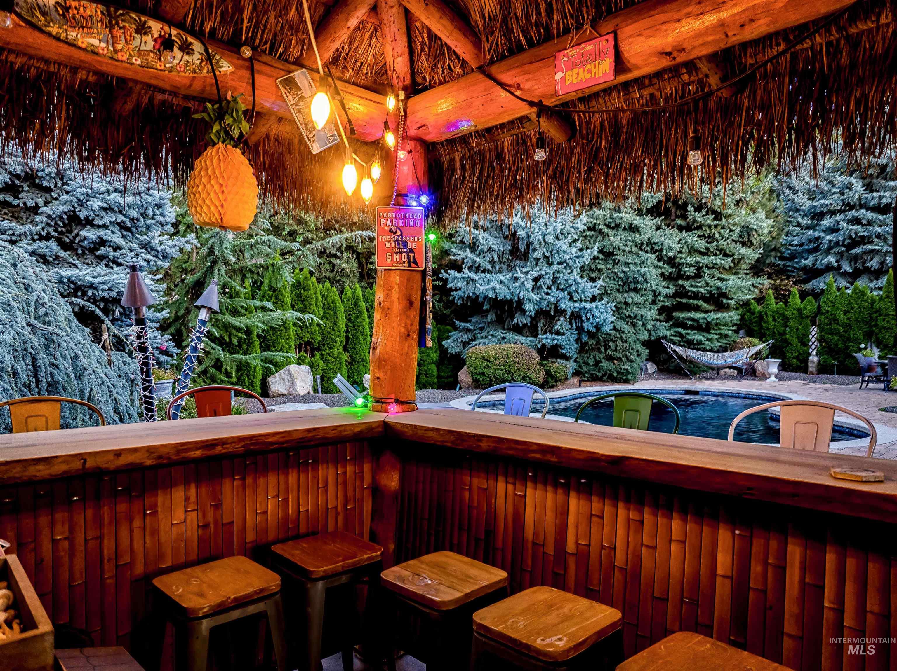 2816 S Bear Claw Way, Meridian, Idaho 83642, 4 Bedrooms, 3.5 Bathrooms, Residential For Sale, Price $1,000,000,MLS 98978525