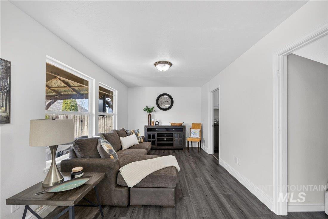 4714 Catherine Ave, Caldwell, Idaho 83607-8086, 3 Bedrooms, 2.5 Bathrooms, Residential For Sale, Price $370,000, 98978526