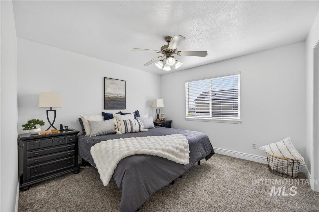 4714 Catherine Ave, Caldwell, Idaho 83607-8086, 3 Bedrooms, 2.5 Bathrooms, Residential For Sale, Price $370,000, 98978526