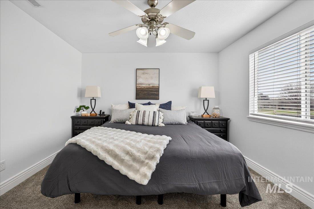 4714 Catherine Ave, Caldwell, Idaho 83607-8086, 3 Bedrooms, 2.5 Bathrooms, Residential For Sale, Price $370,000, 98978526