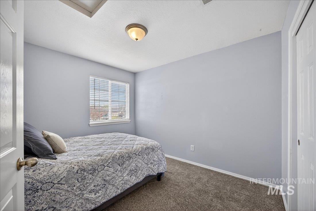 4714 Catherine Ave, Caldwell, Idaho 83607-8086, 3 Bedrooms, 2.5 Bathrooms, Residential For Sale, Price $370,000, 98978526