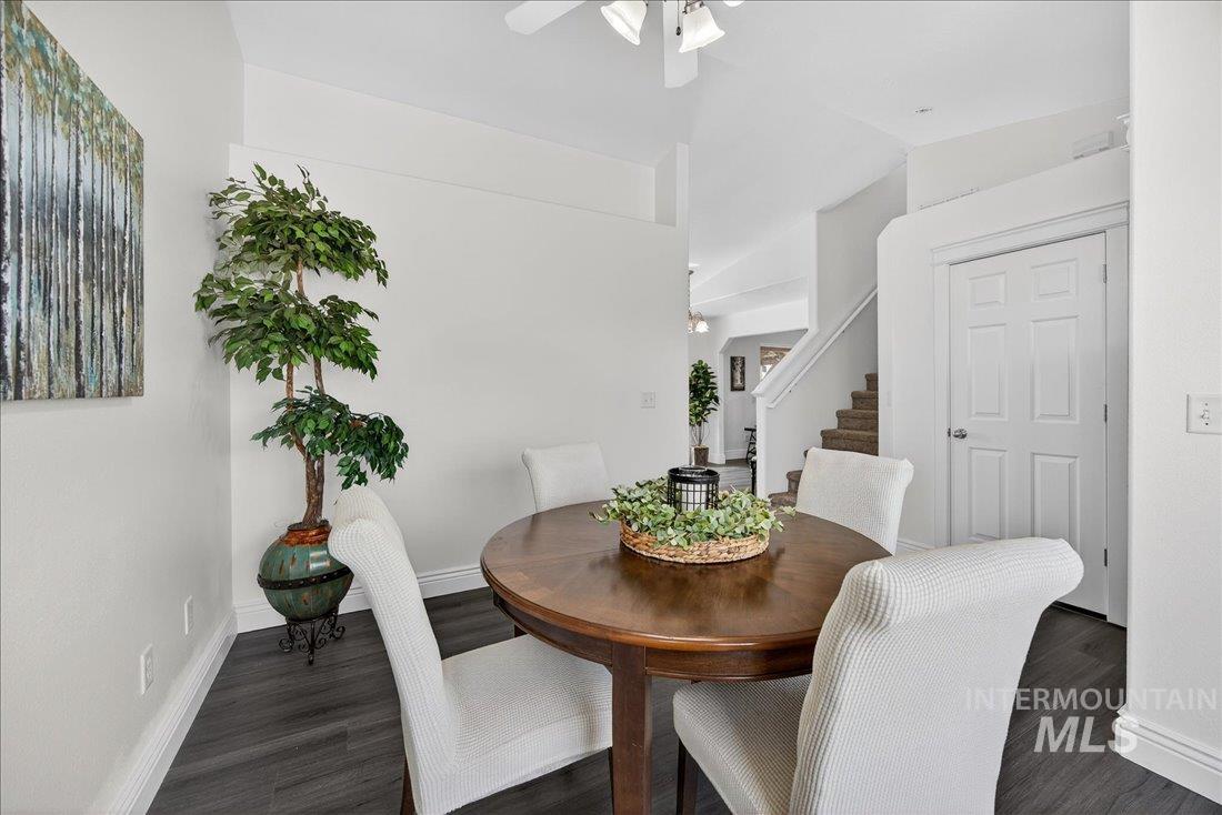 4714 Catherine Ave, Caldwell, Idaho 83607-8086, 3 Bedrooms, 2.5 Bathrooms, Residential For Sale, Price $370,000, 98978526