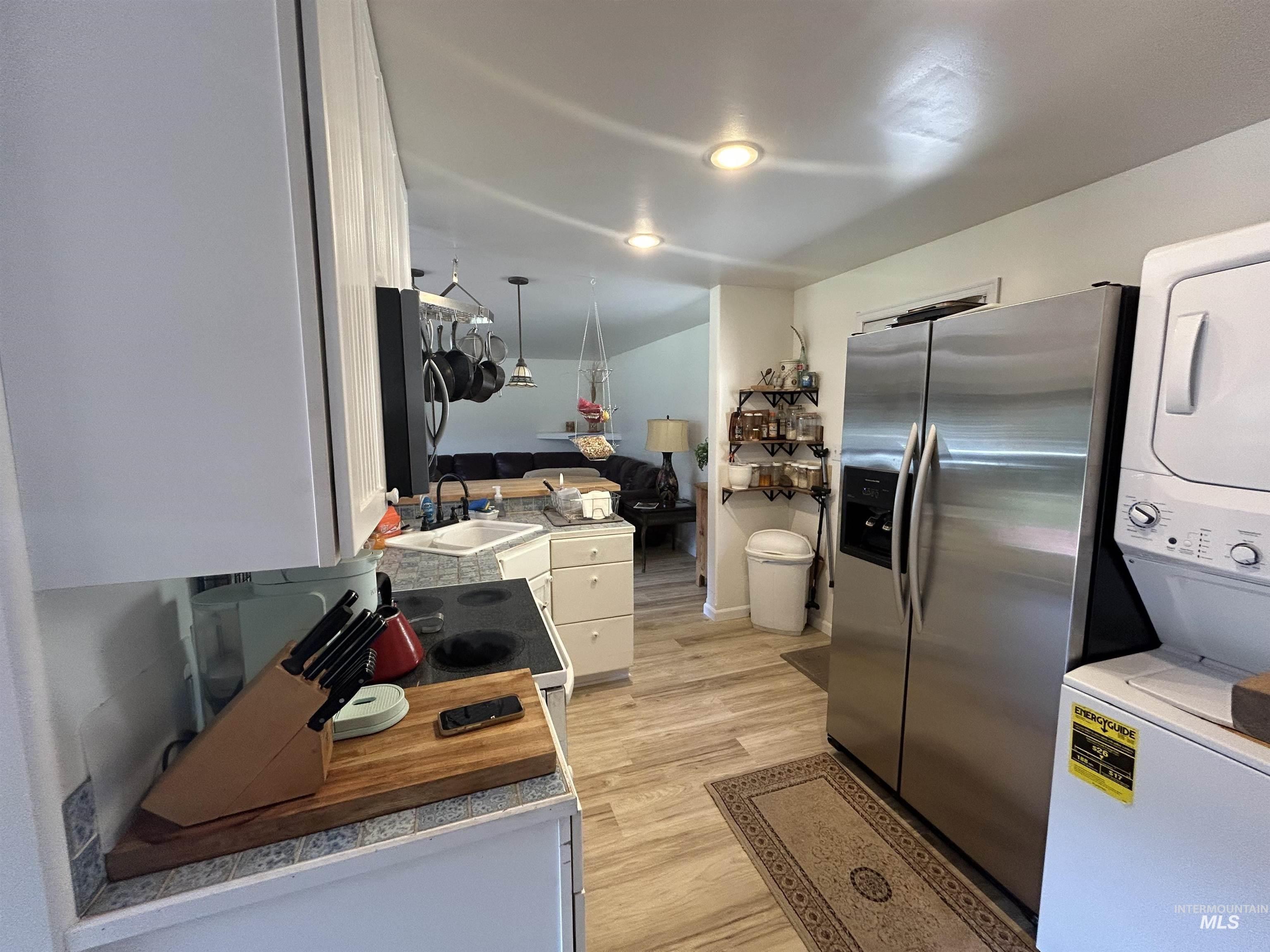 6215 Highway 12, Kooskia, Idaho 83539, 2 Bedrooms, 1 Bathroom, Residential For Sale, Price $692,000,MLS 98978527