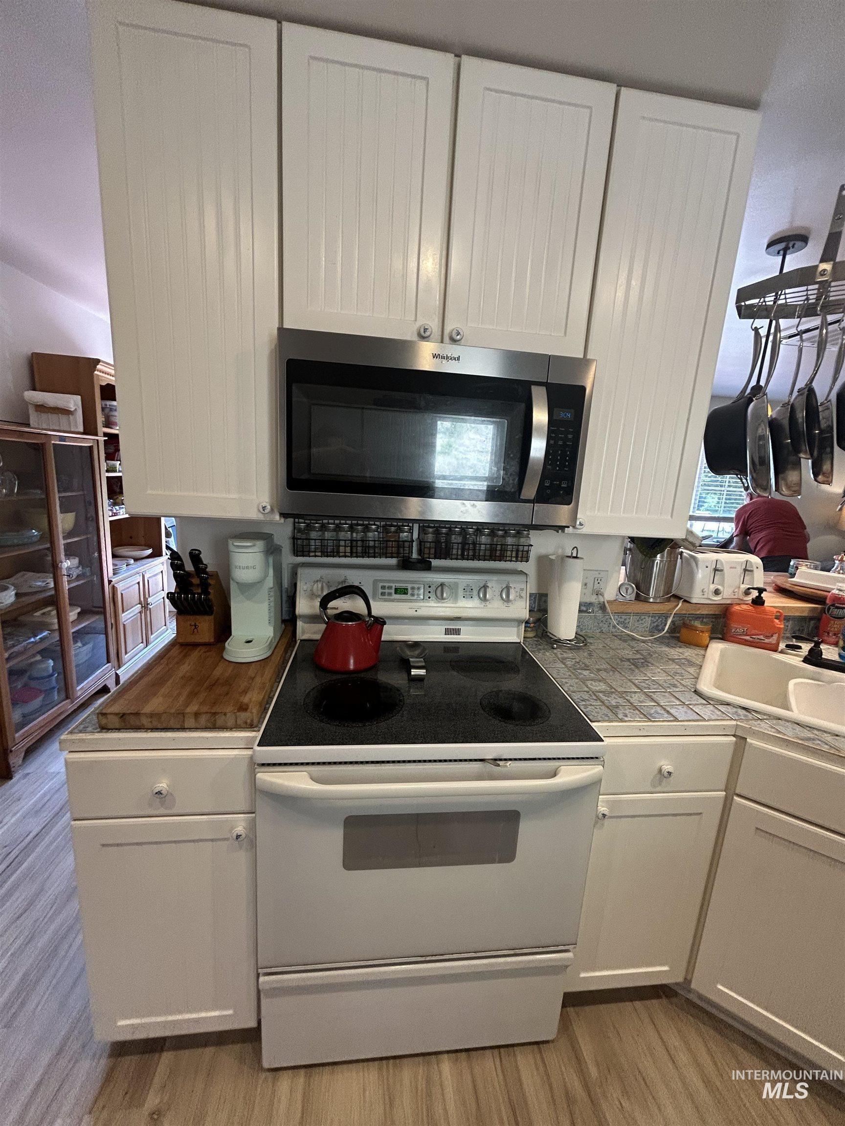 6215 Highway 12, Kooskia, Idaho 83539, 2 Bedrooms, 1 Bathroom, Residential For Sale, Price $692,000,MLS 98978527