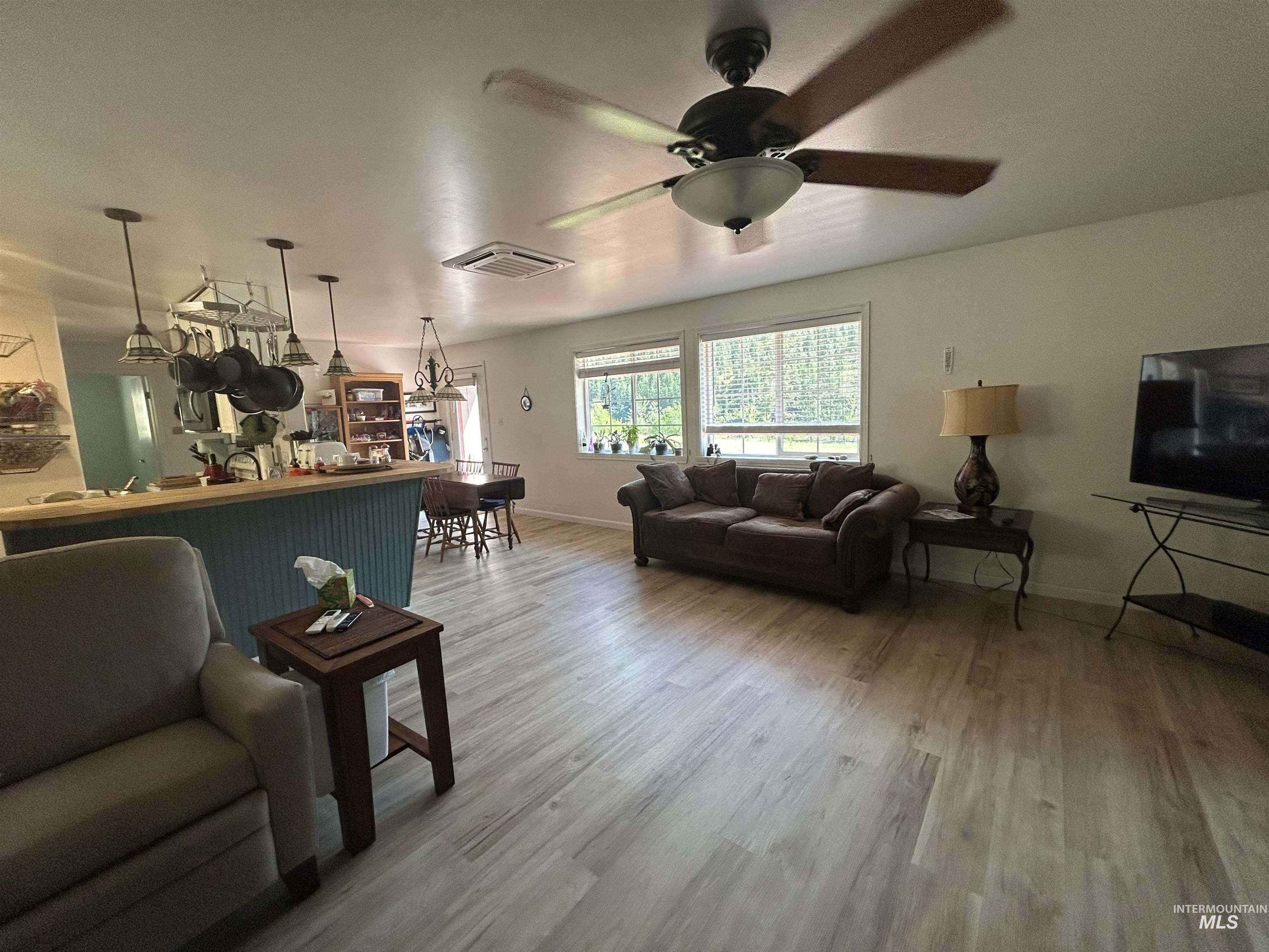 6215 Highway 12, Kooskia, Idaho 83539, 2 Bedrooms, 1 Bathroom, Residential For Sale, Price $692,000,MLS 98978527