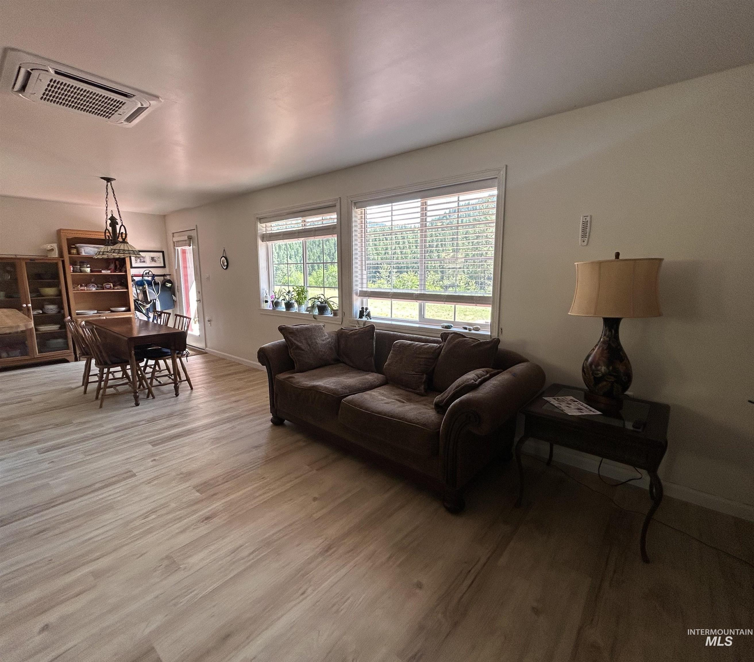 6215 Highway 12, Kooskia, Idaho 83539, 2 Bedrooms, 1 Bathroom, Residential For Sale, Price $692,000,MLS 98978527