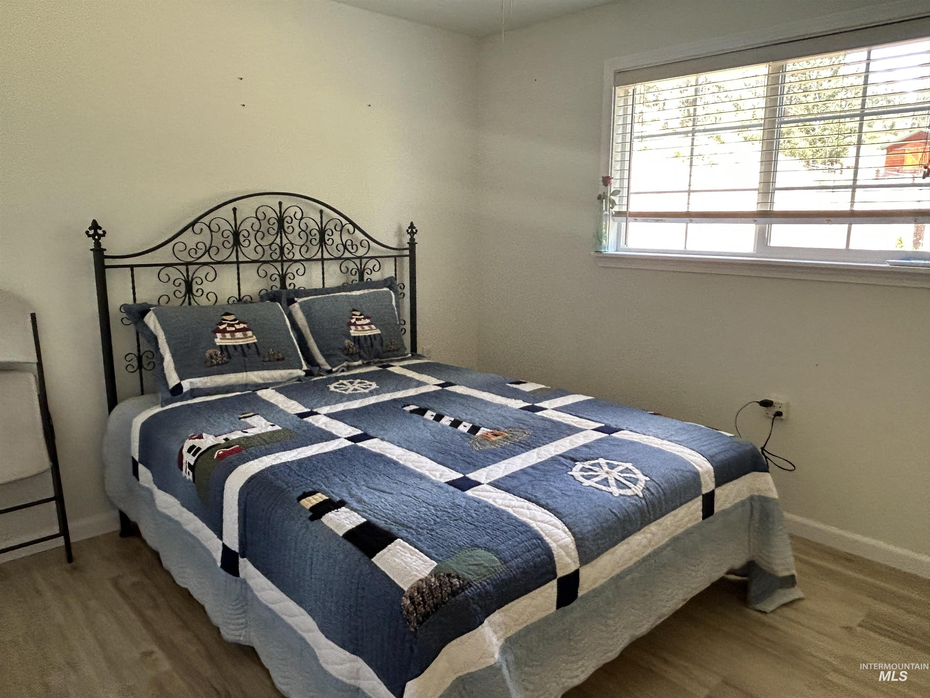 6215 Highway 12, Kooskia, Idaho 83539, 2 Bedrooms, 1 Bathroom, Residential For Sale, Price $692,000,MLS 98978527